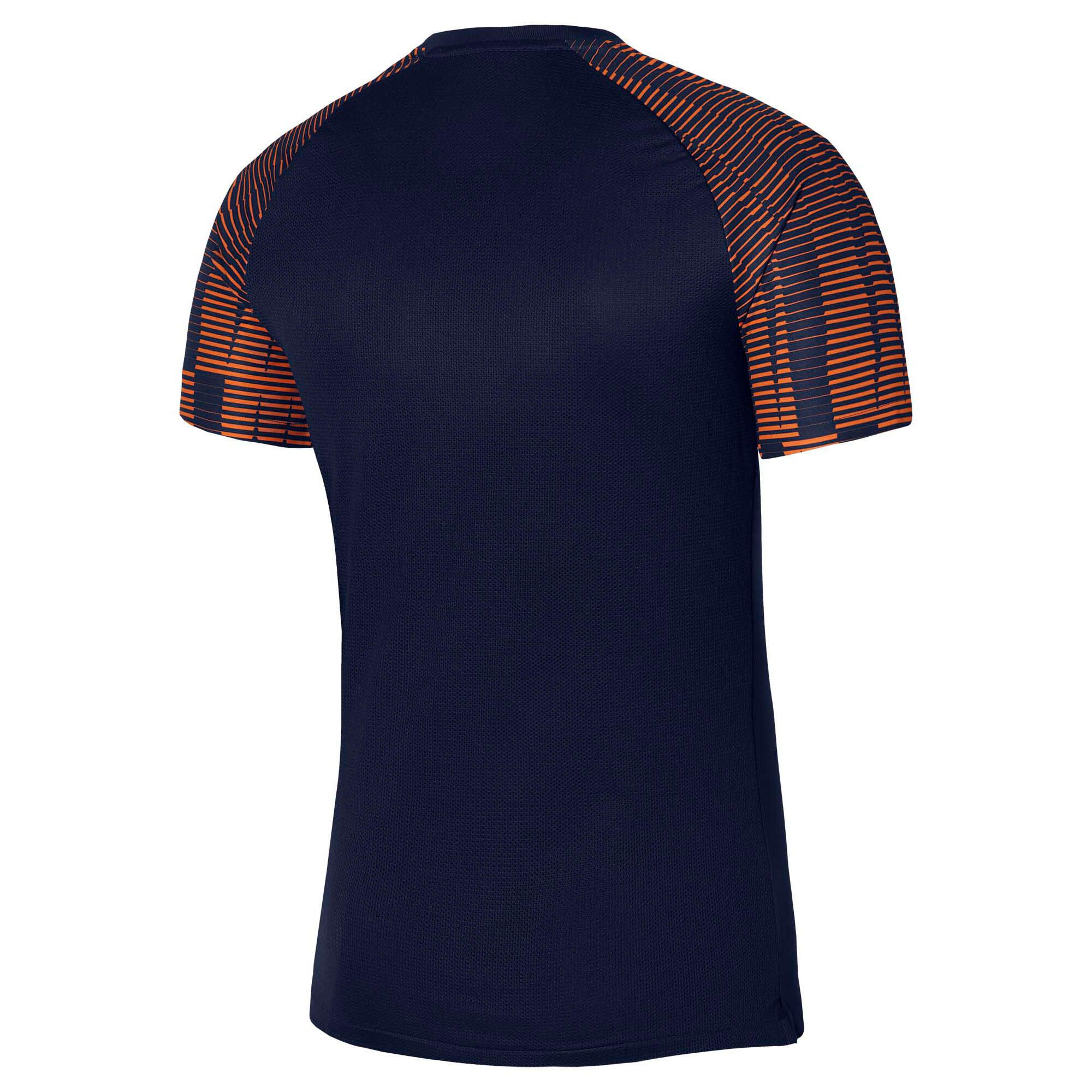 T-SHIRT NIKE ACADÉMIE DH8031-411 2/5