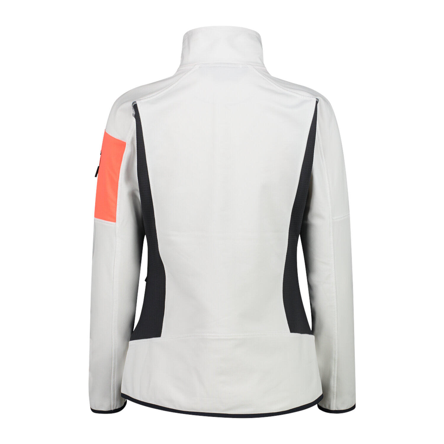Chaqueta CMP 2/3