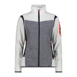Veste femme CMP