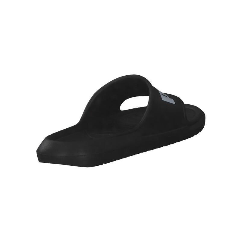Slapi unisex Puma Divecat V2 Lite Slide Flip Flops, Negru