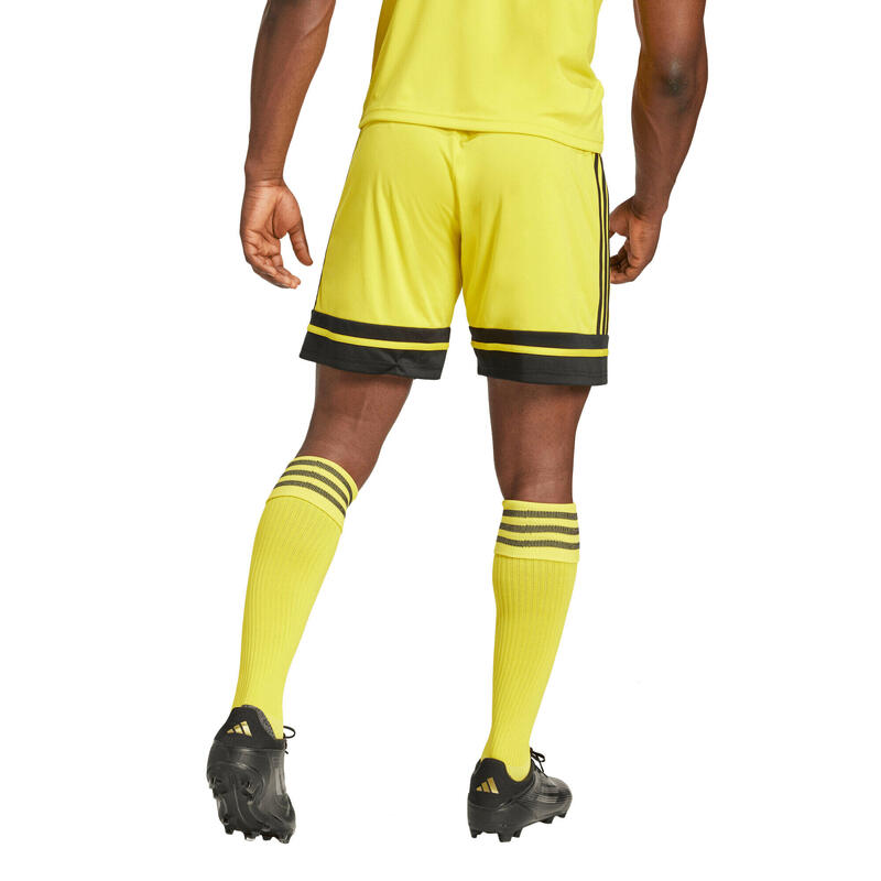 Pantaloni Scurți Adidas Sport Squa25 Sho M Adult