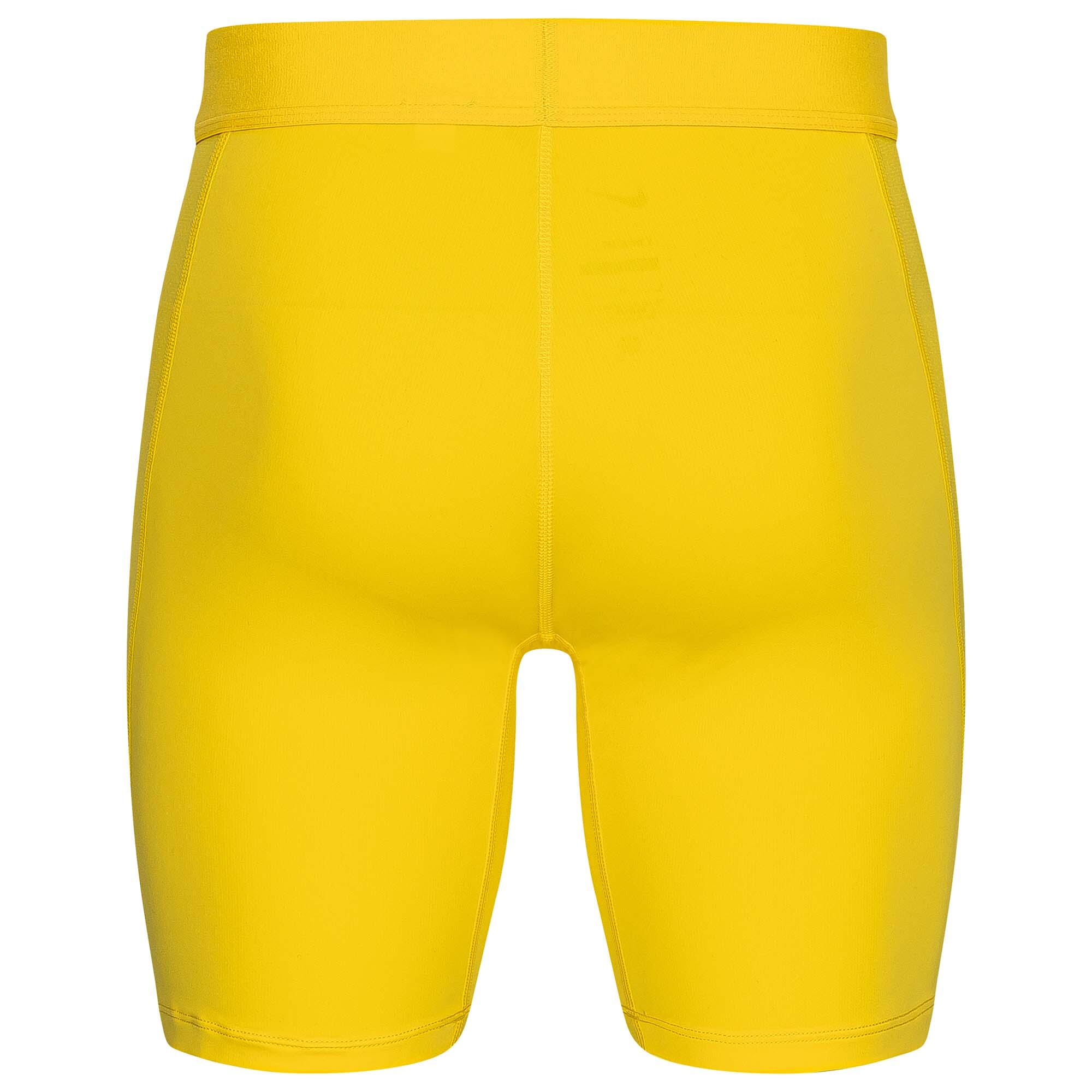 SHORT Pro Dri-FIT Strike DH8128-719 2/4
