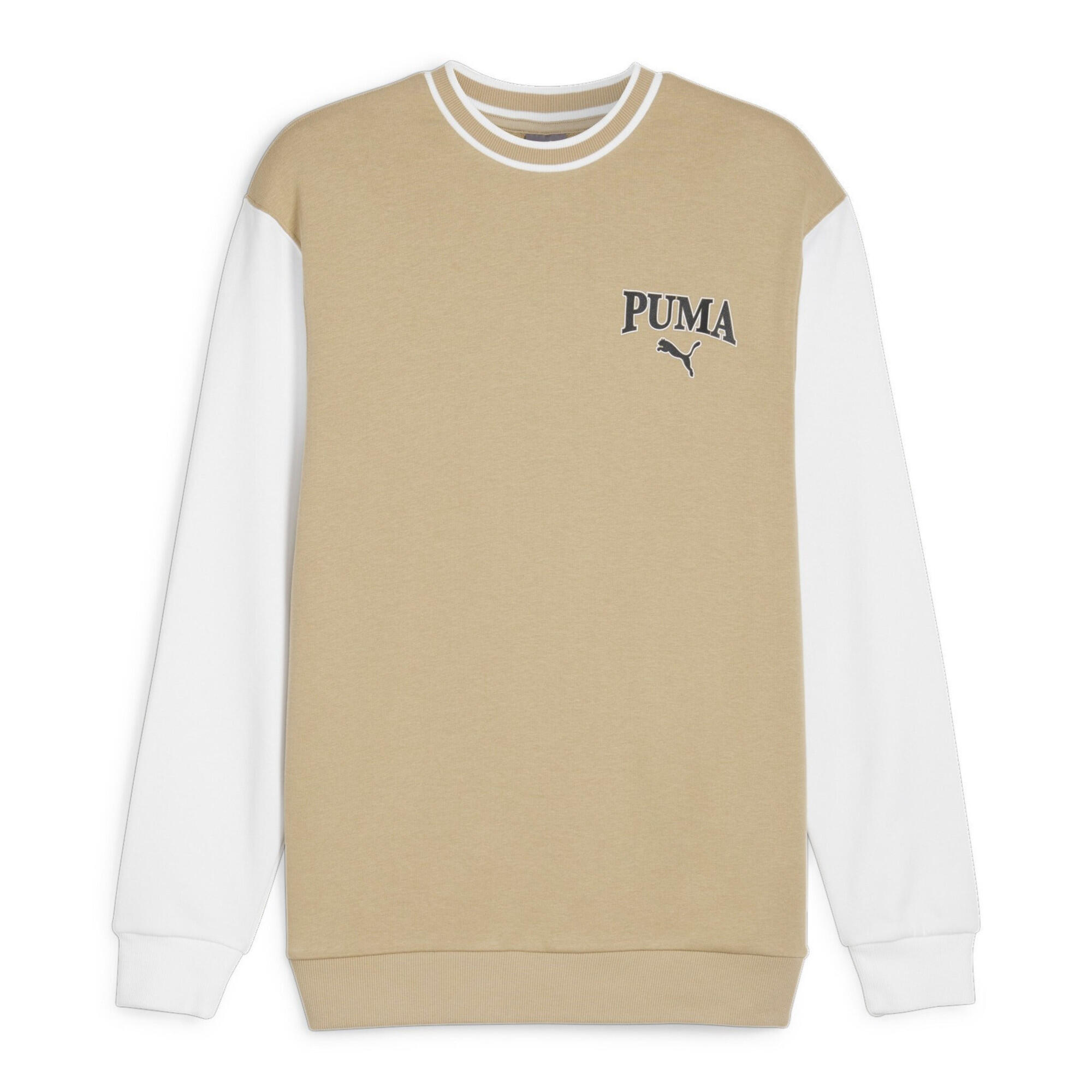 PUMA picture