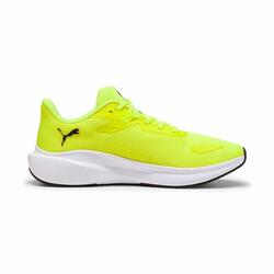 Chaussures de course Puma Skyrocket Lite pour homme