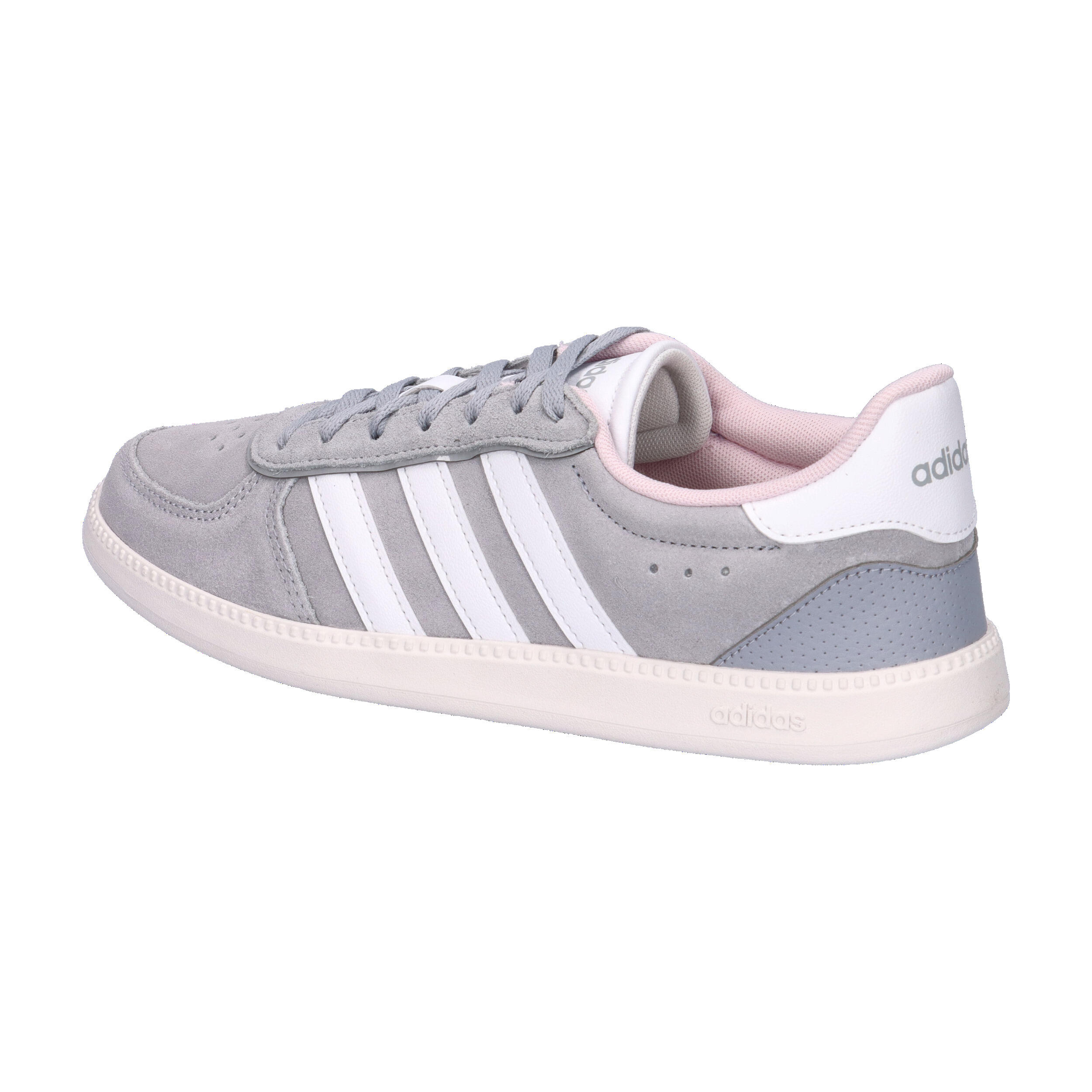 Buty Breaknet Sleek 11/15