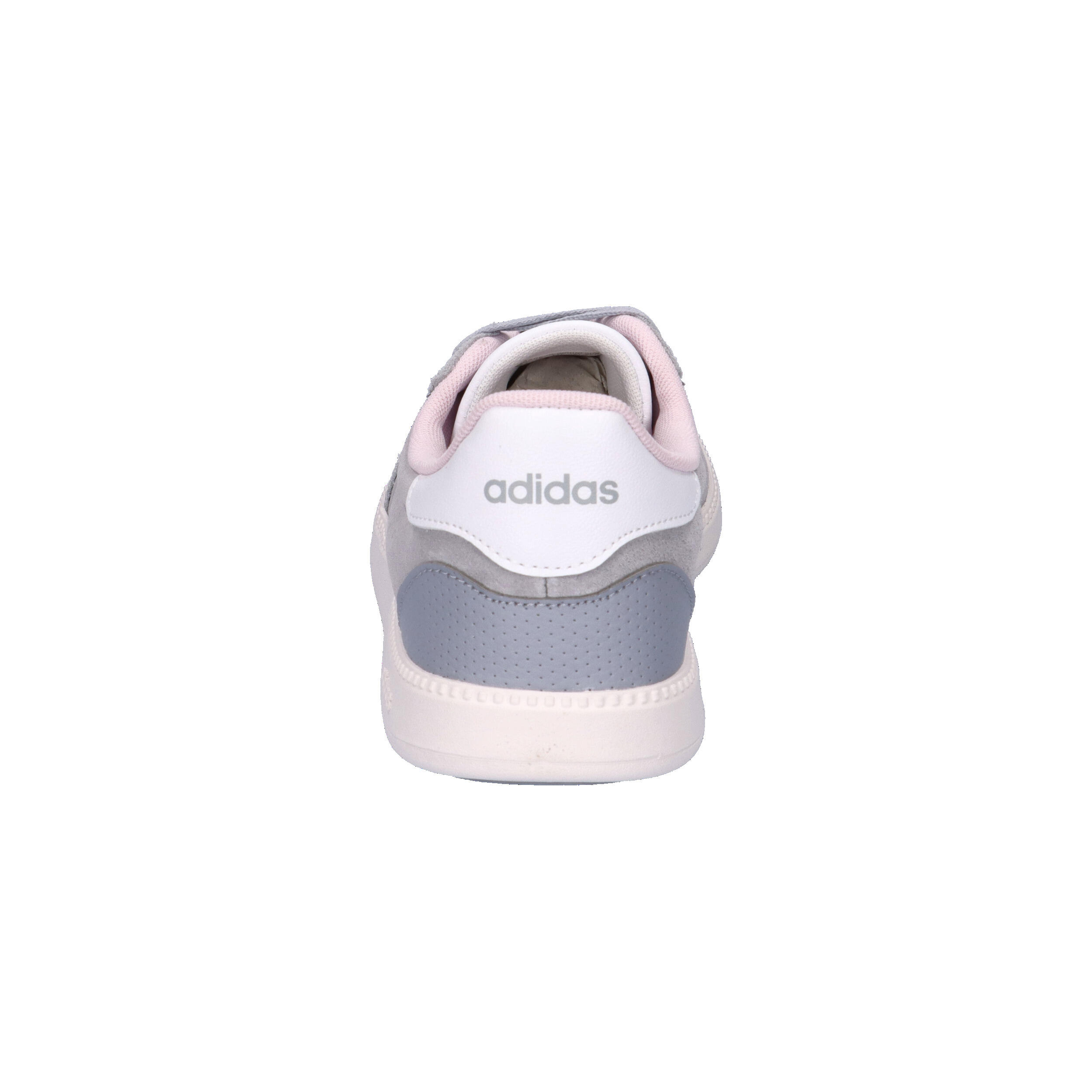 Buty Breaknet Sleek 13/15