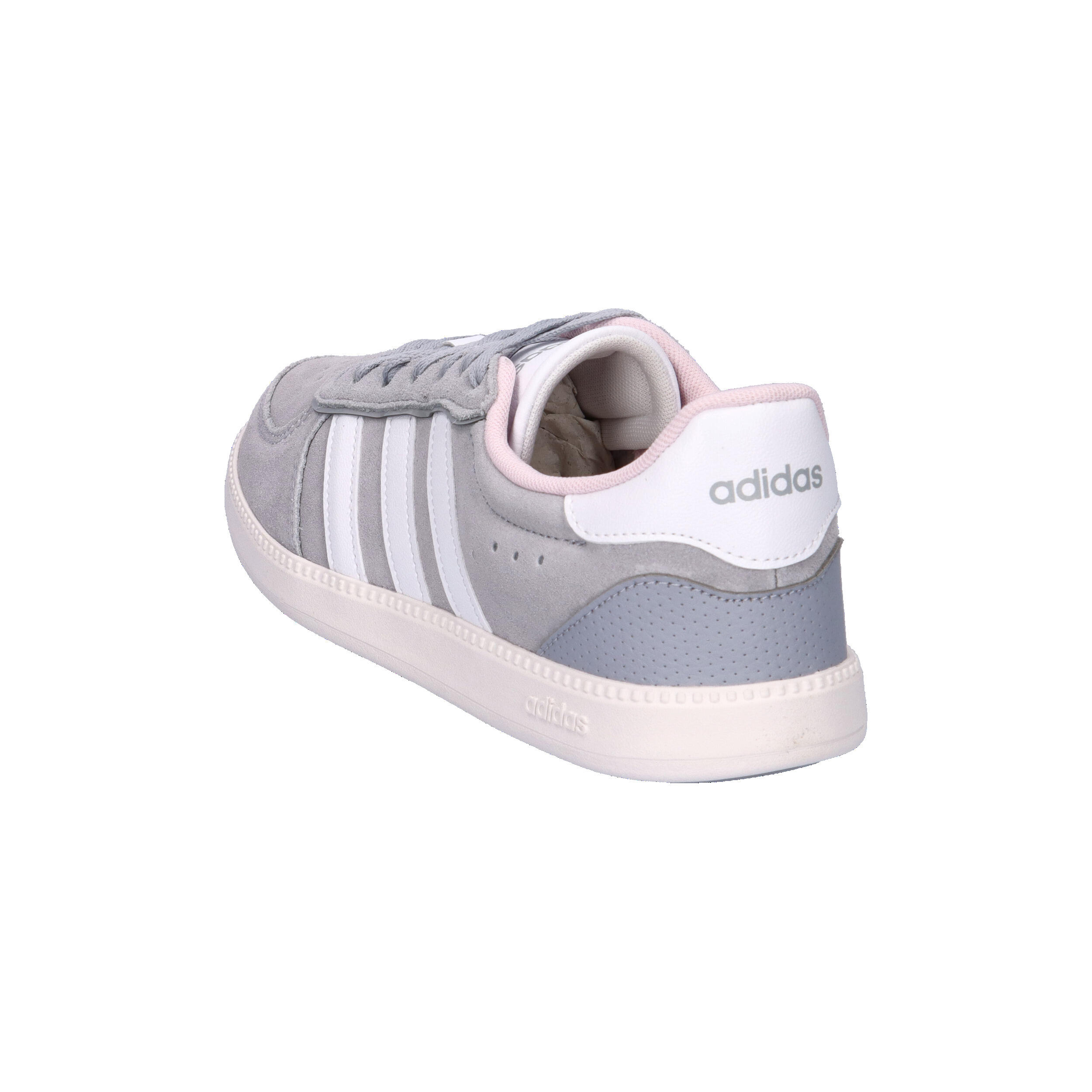 Buty Breaknet Sleek 12/15