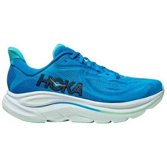 Hardloopschoenen Hoka model 0001162030-HSK voor mannen