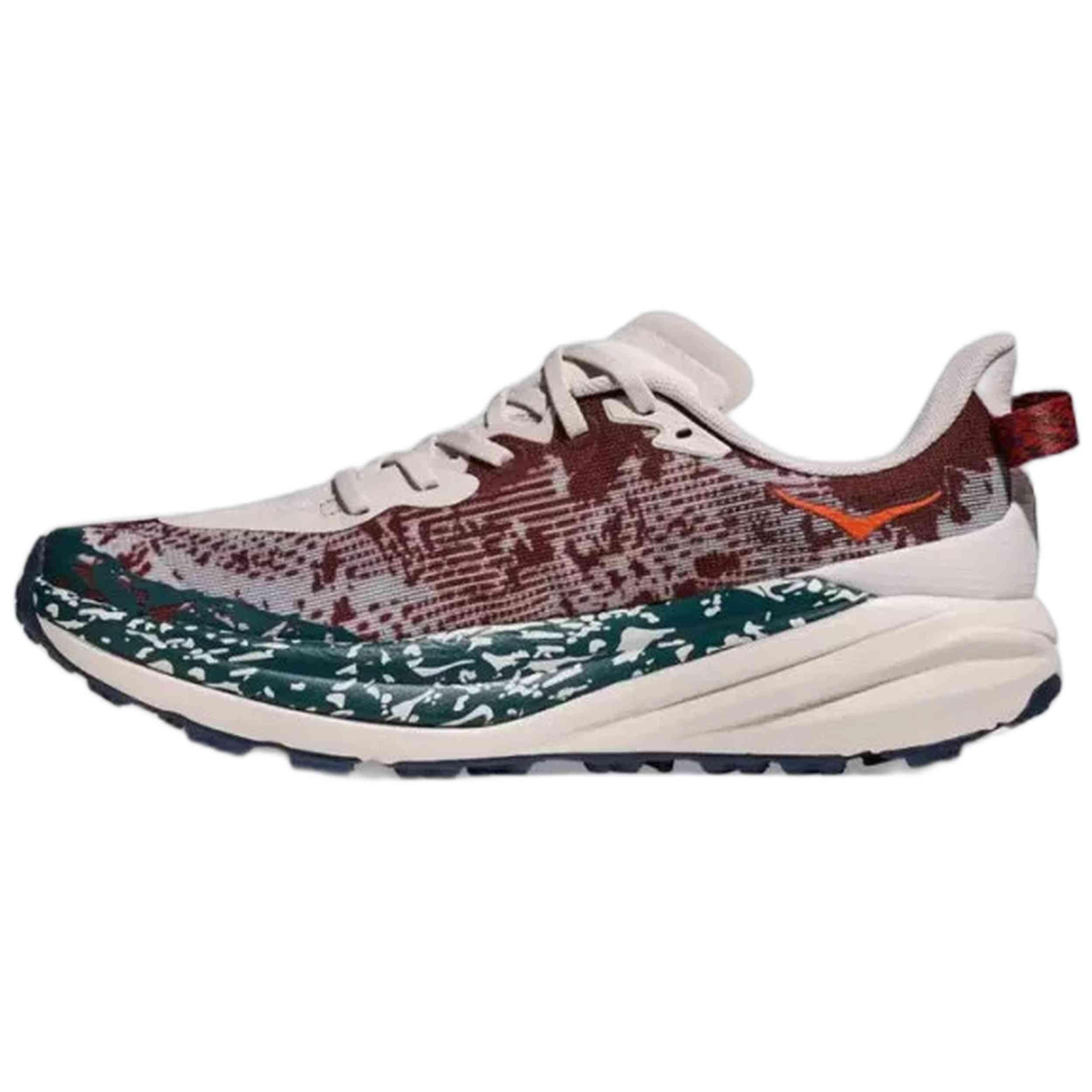 Zapatillas de running Hoka modelo 0001147791-PTY para hombre 2/7