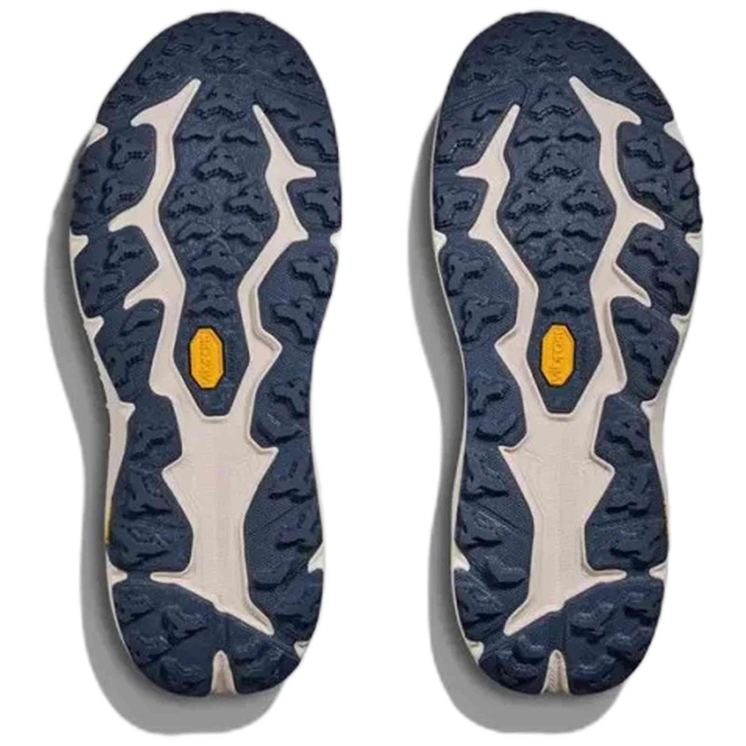 Zapatillas de running Hoka modelo 0001147791-PTY para hombre 4/7
