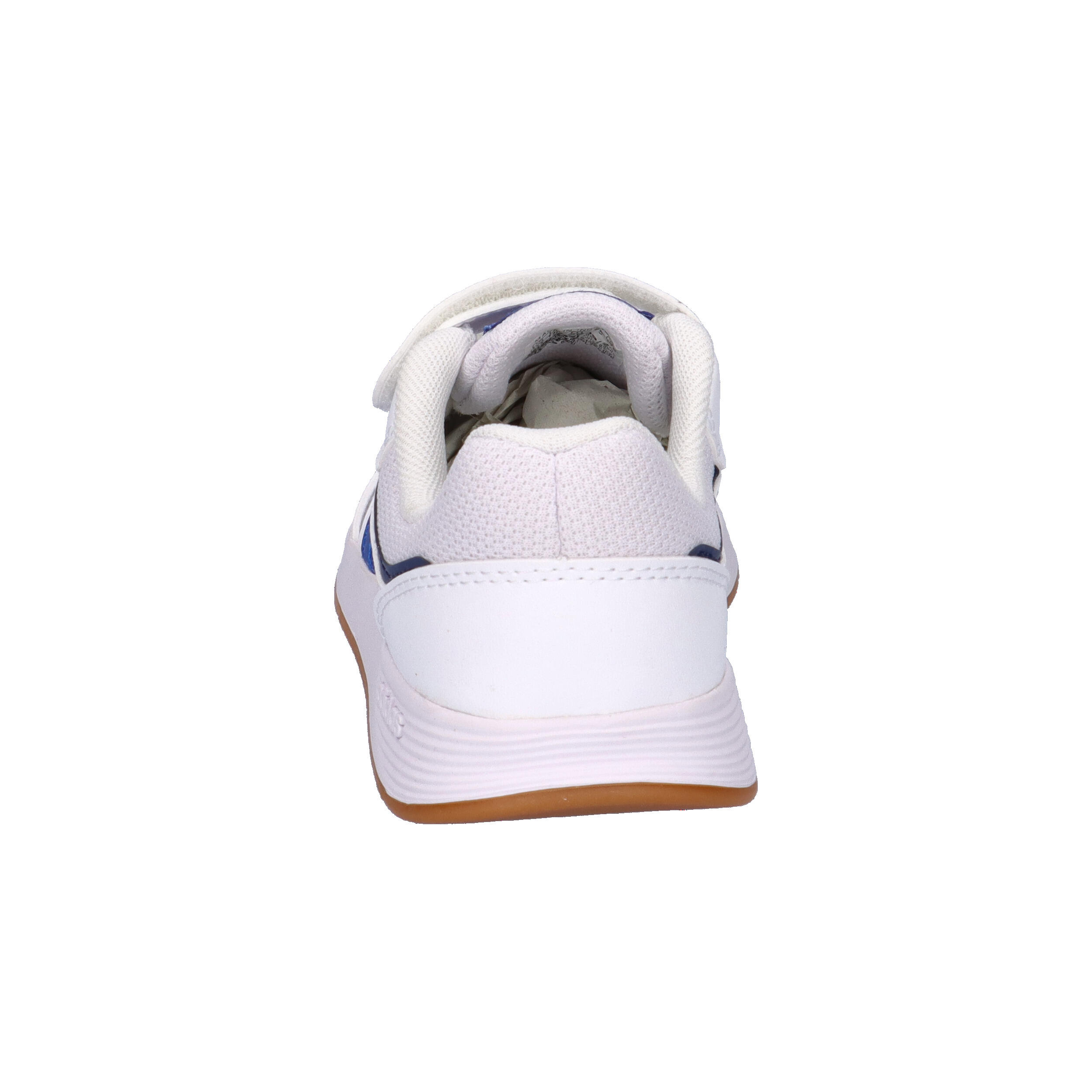 Baskets Adidas modèle JH9255 pour enfants 5/7