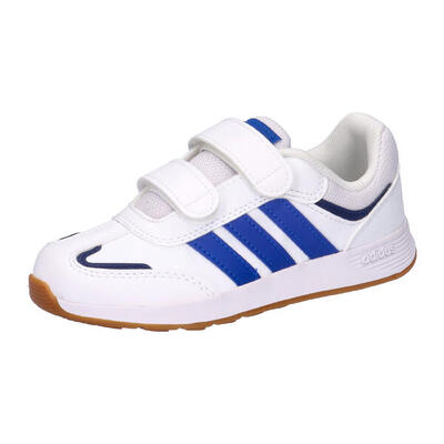 Zapatillas Adidas Tensaur Switch para niños