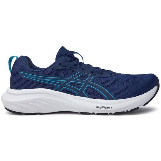 Hardloopschoenen Asics model 1011B881-001 voor mannen