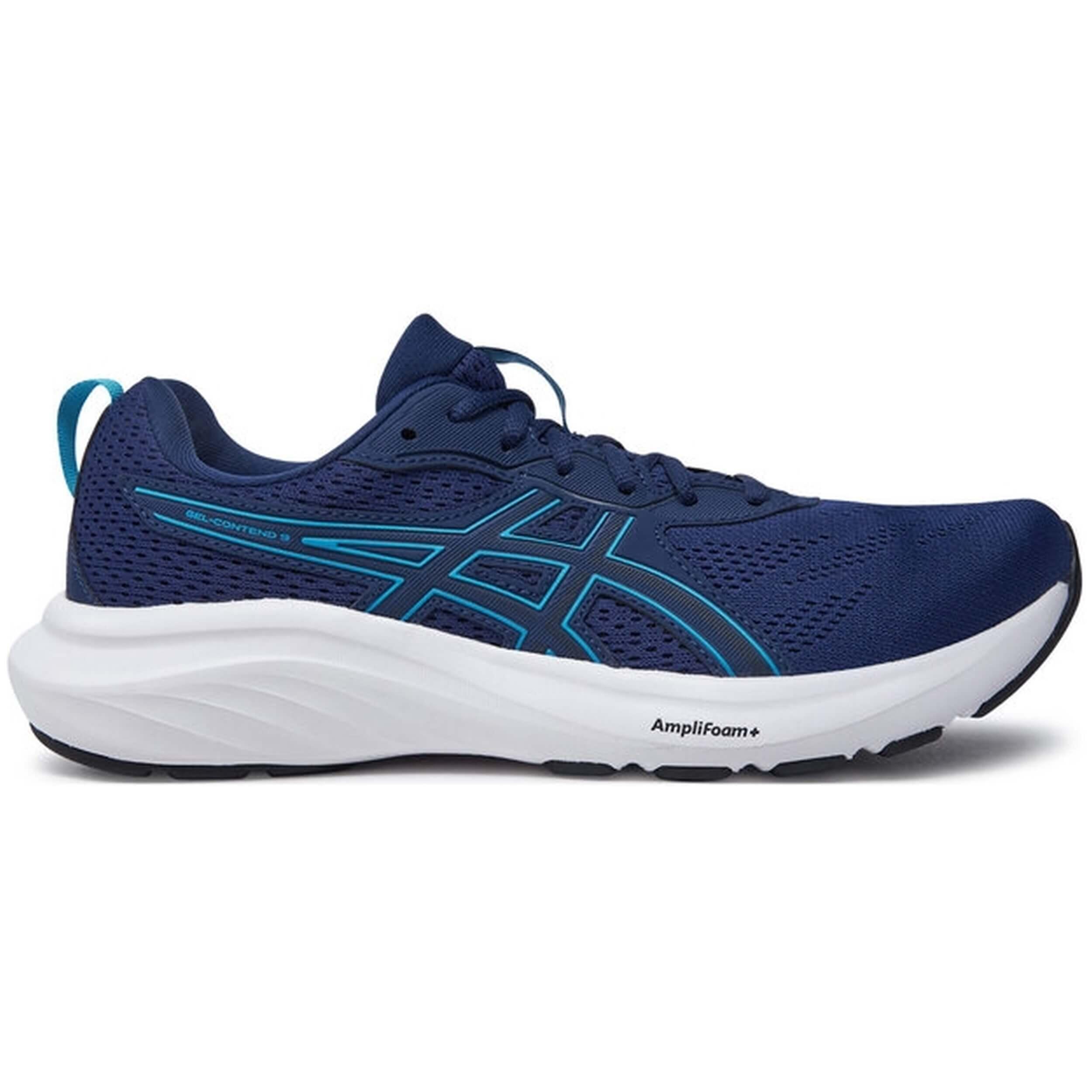 ASICS picture