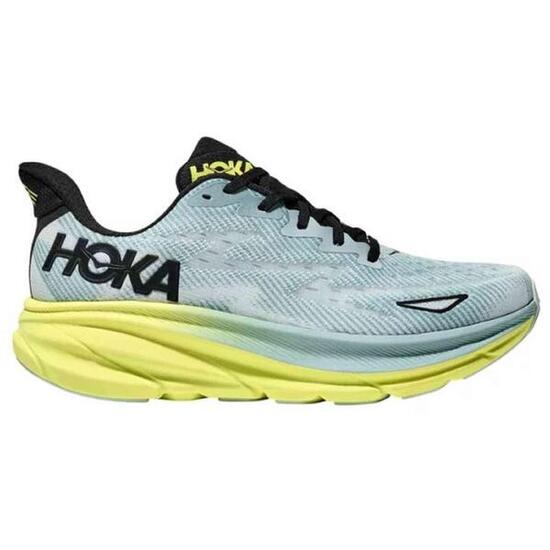 Scarpe da running Hoka modello 0001127895-DRZ per uomini