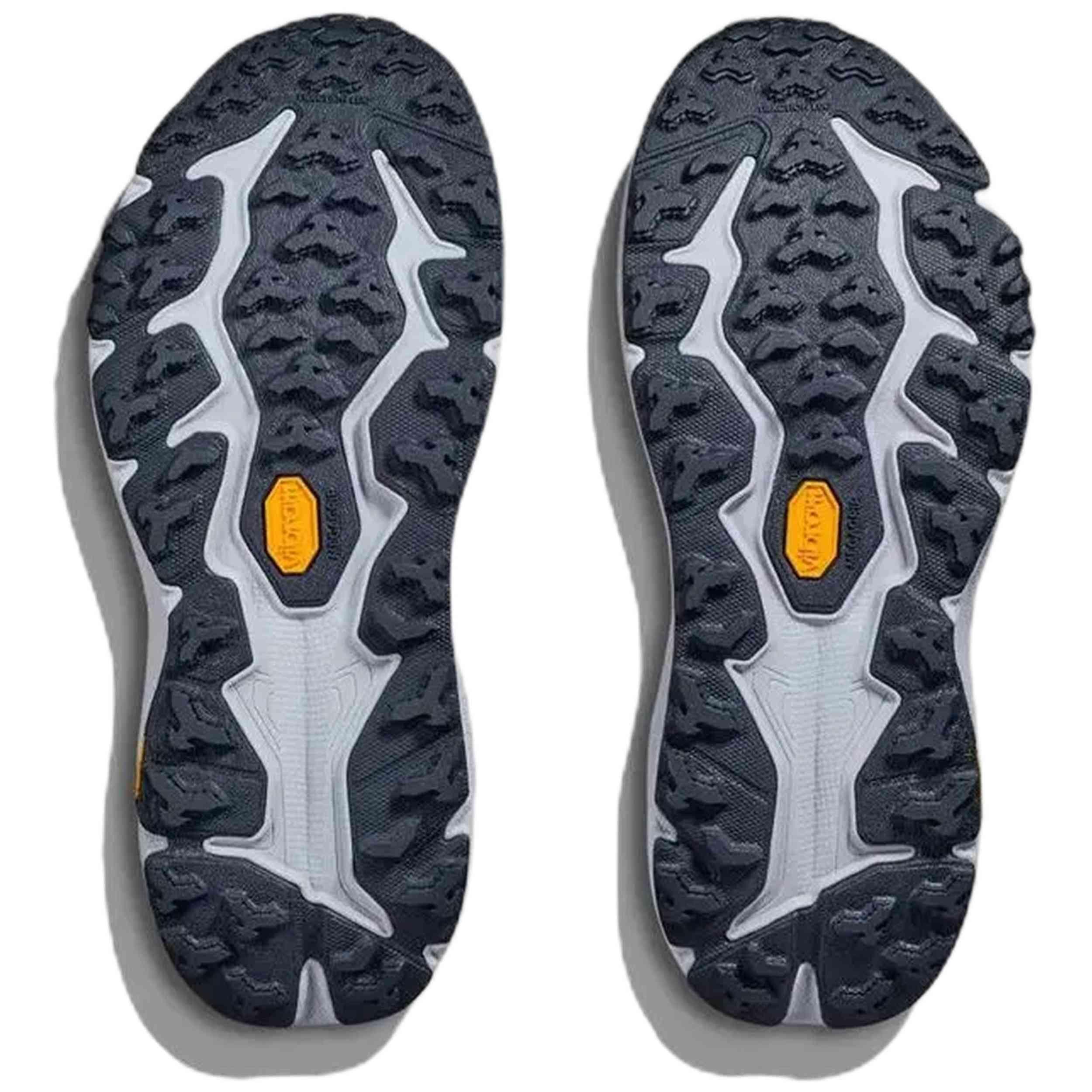 Zapatillas de running Hoka modelo 0001147811-GKS para mujer 5/5