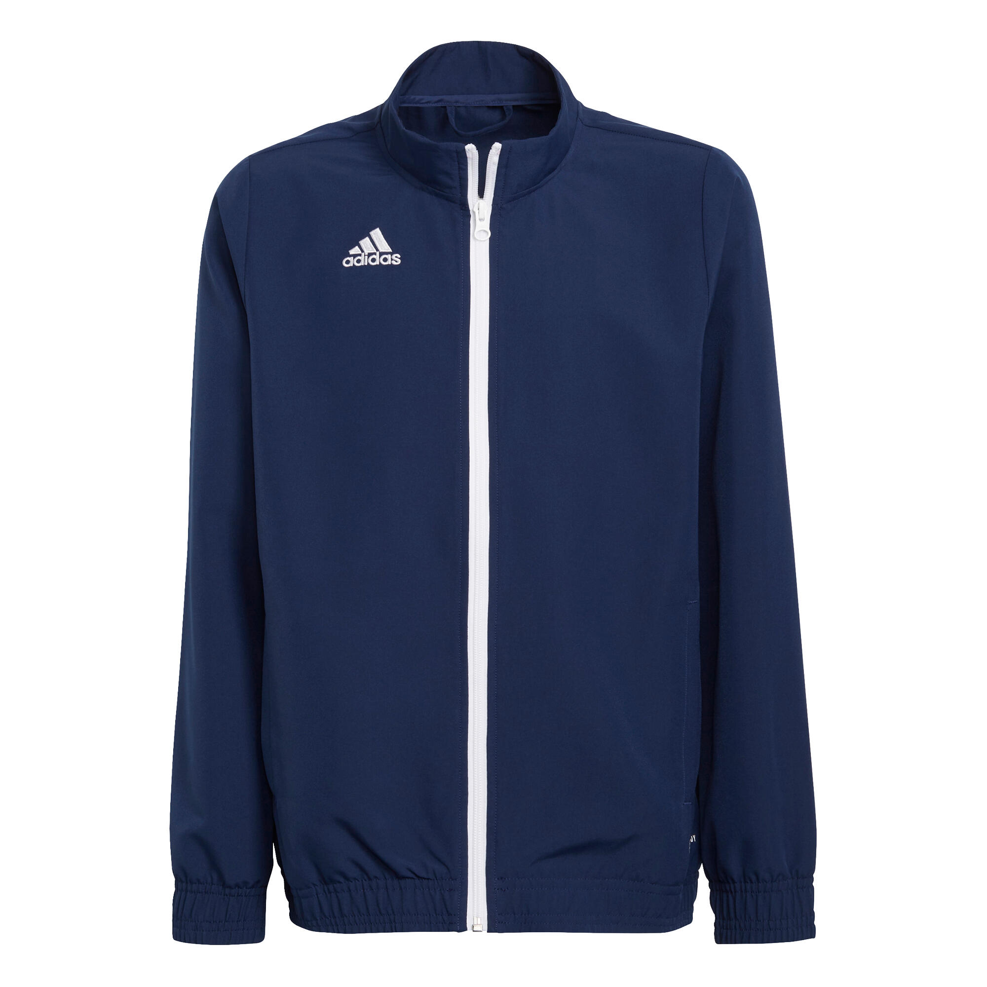 ADIDAS picture