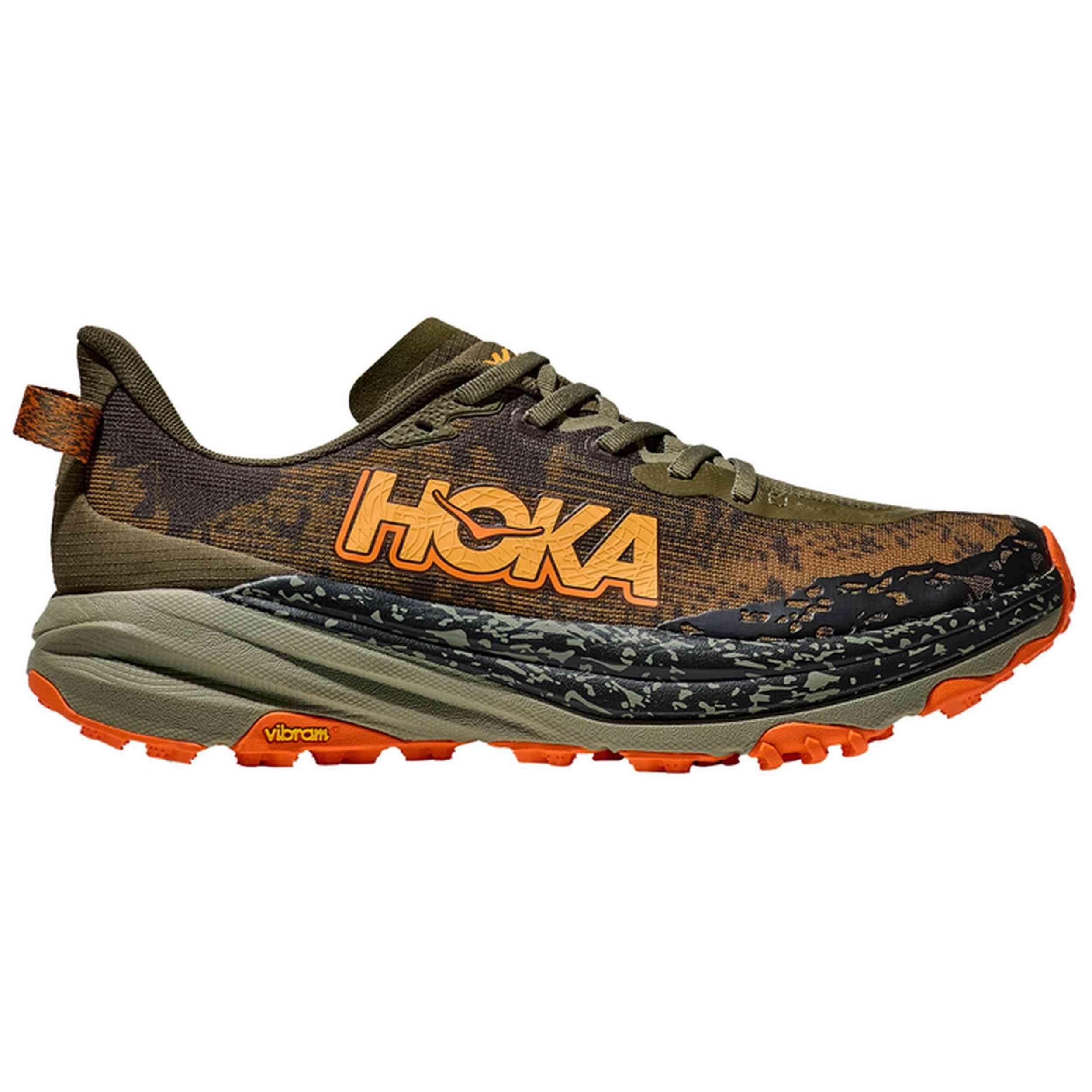HOKA picture