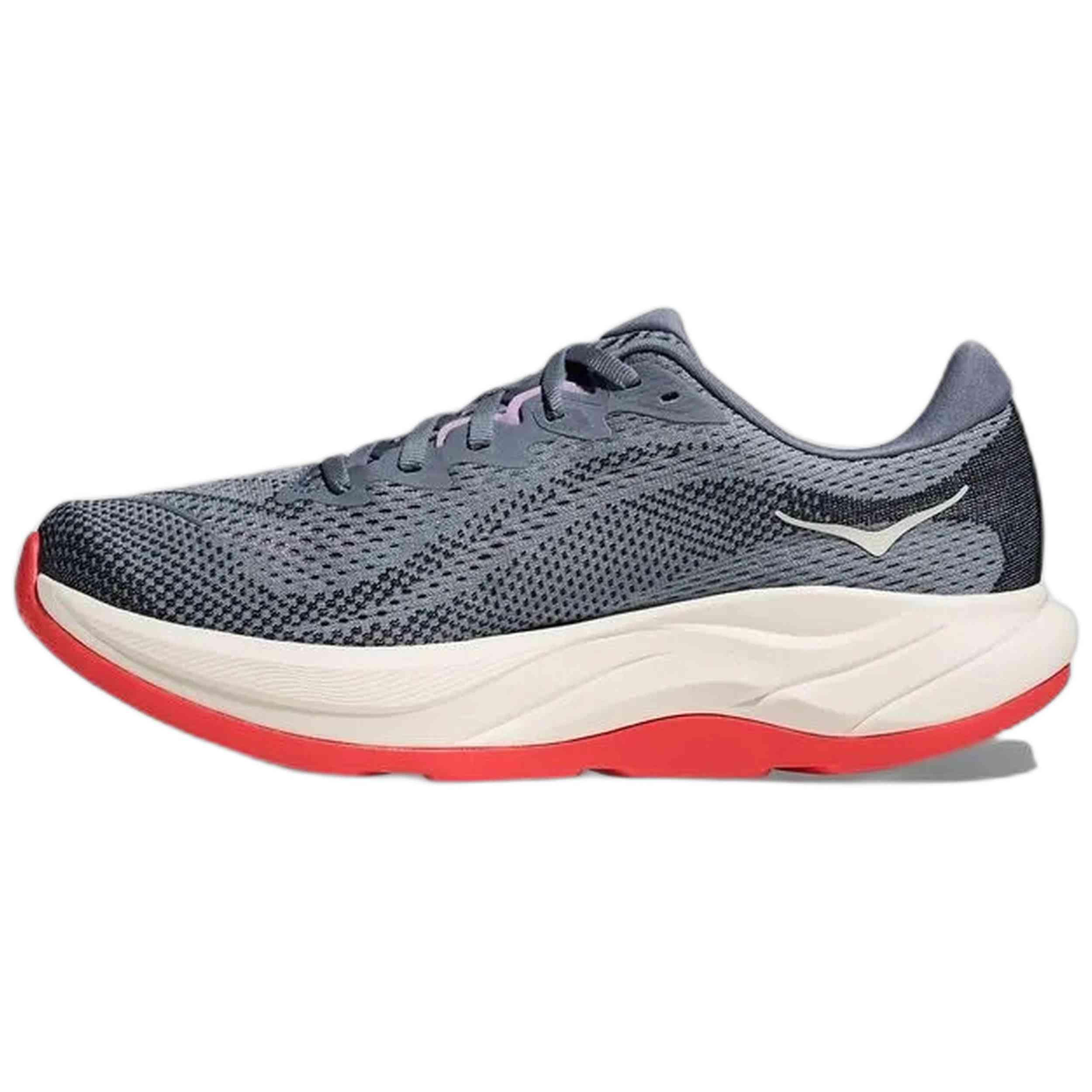 Zapatillas de running Hoka modelo 0001155131-MLG para mujer 2/5
