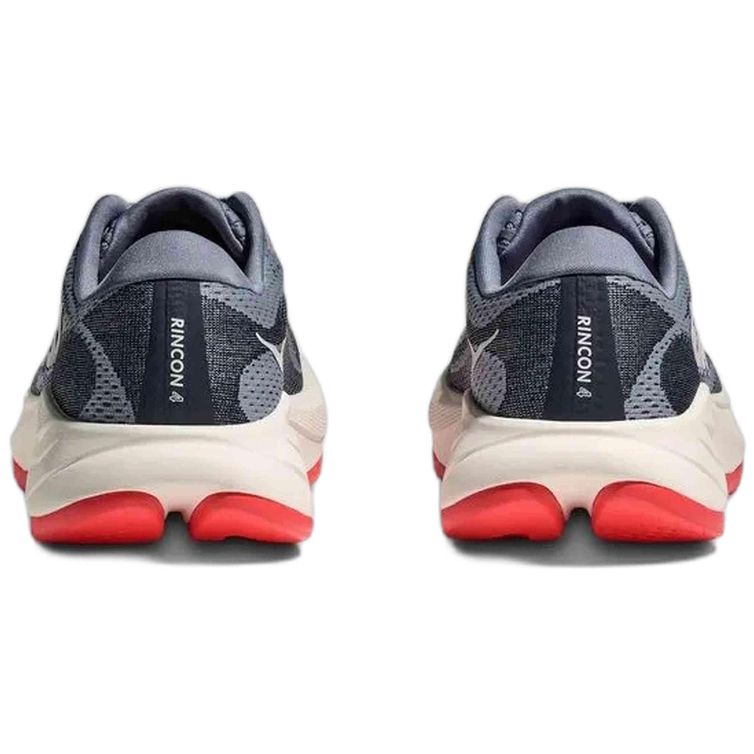 Zapatillas de running Hoka modelo 0001155131-MLG para mujer 5/5
