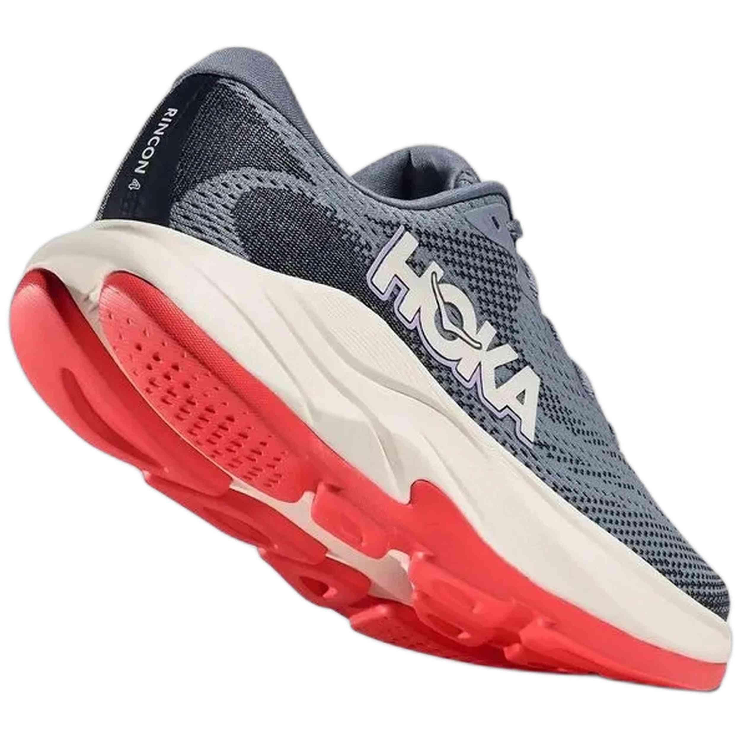 Zapatillas de running Hoka modelo 0001155131-MLG para mujer 4/5