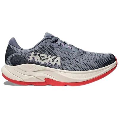 Scarpe da running Hoka modello 0001155131-MLG per donne