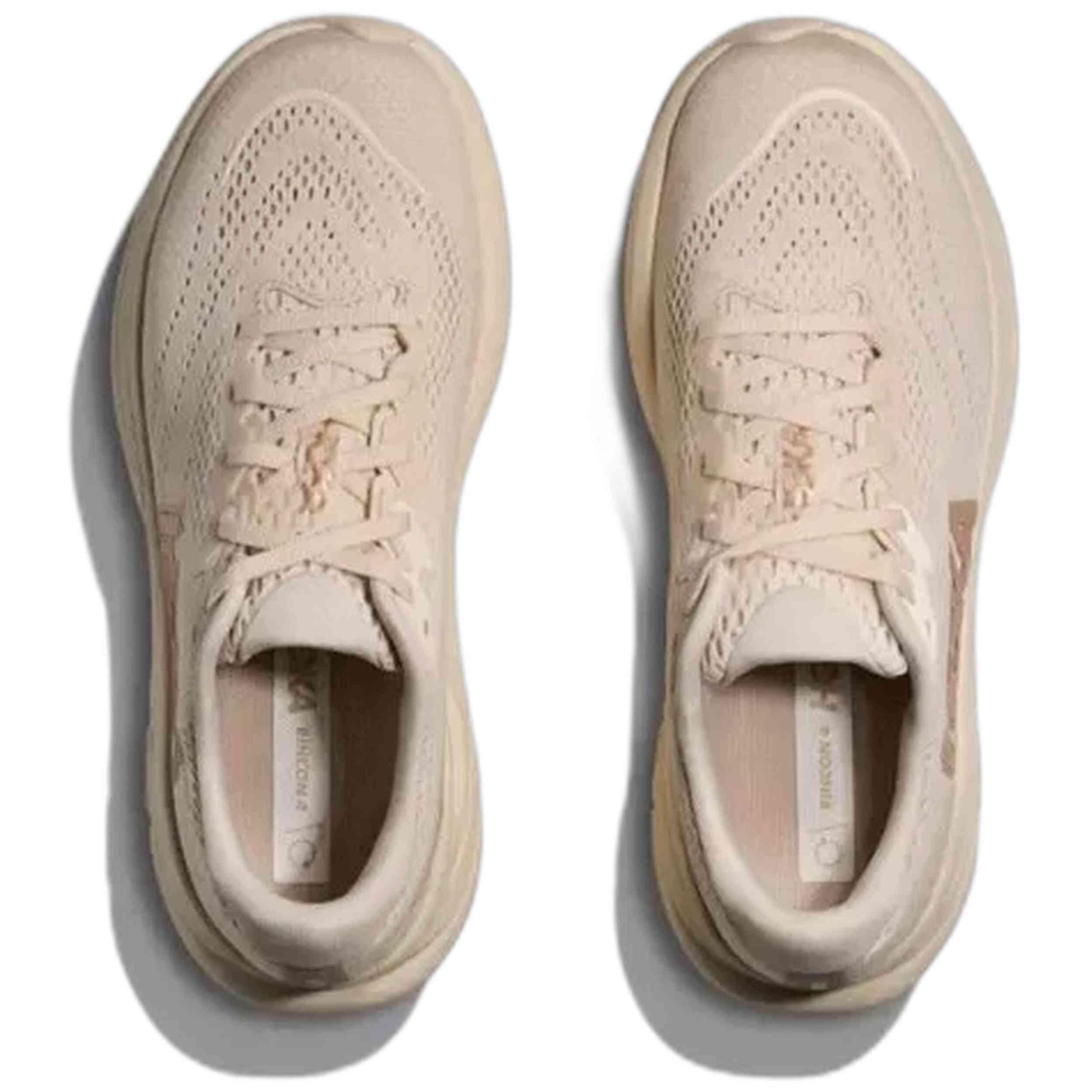 Zapatillas de running Hoka modelo 0001155131-VCH para mujer 3/5
