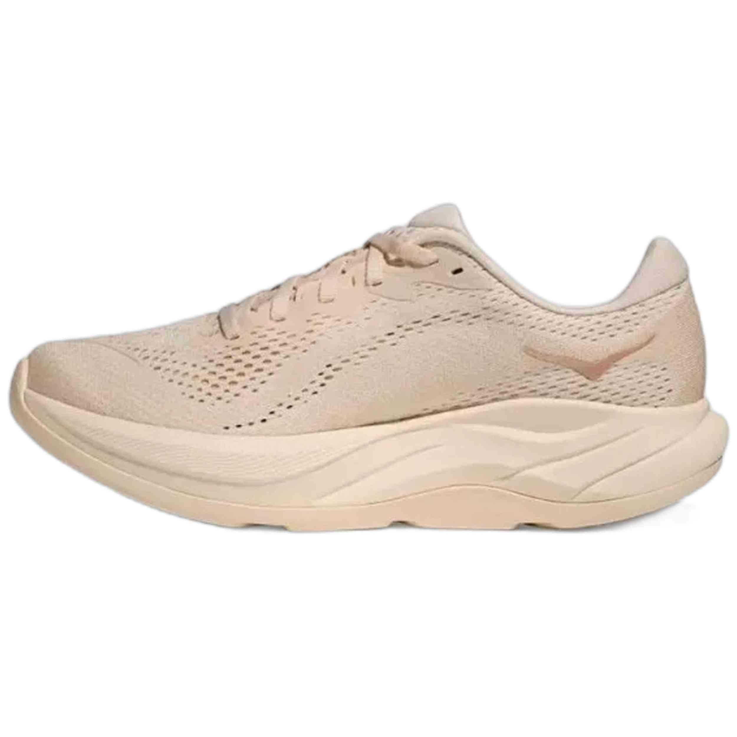 Zapatillas de running Hoka modelo 0001155131-VCH para mujer 2/5