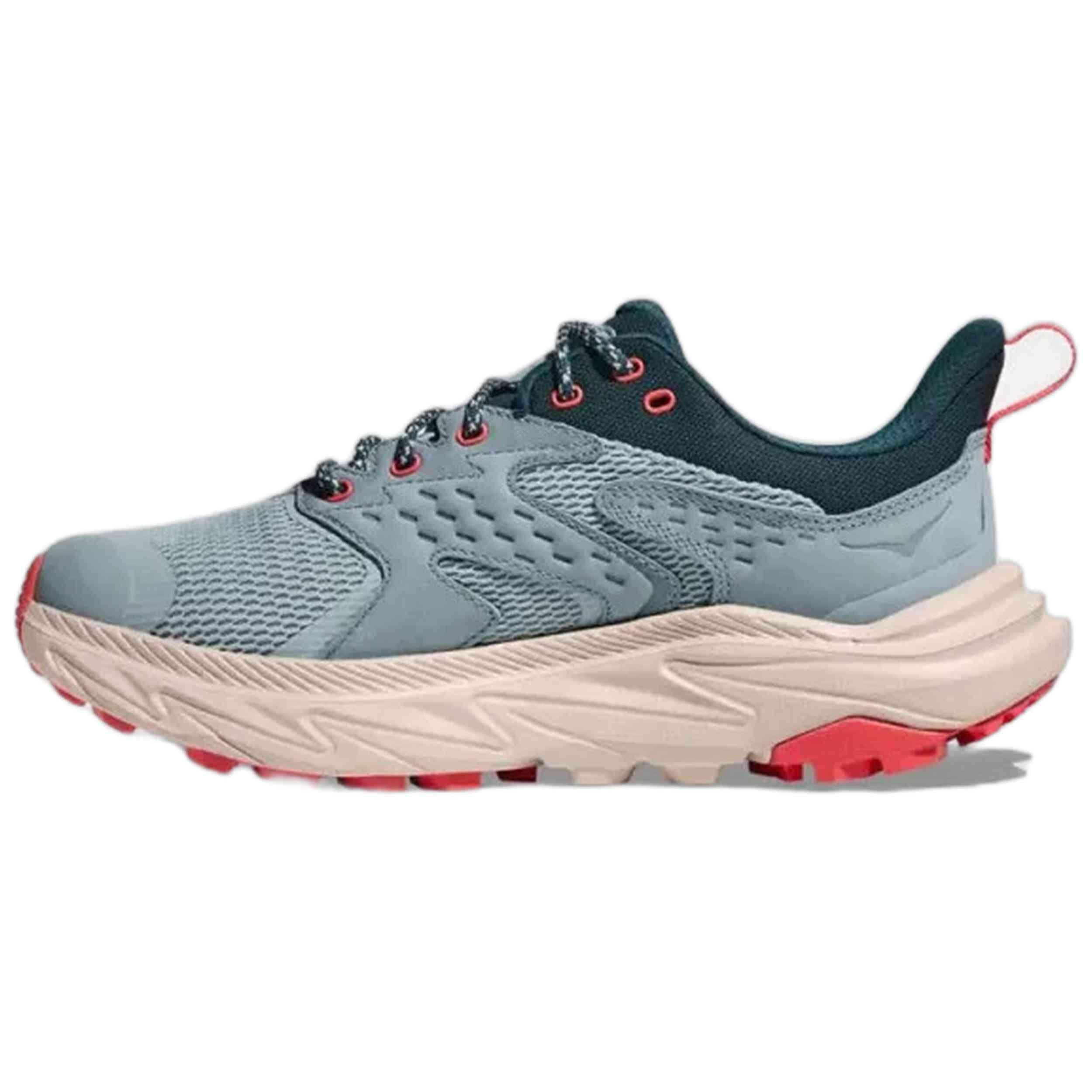 Zapatillas de running Hoka modelo 001142830F-DZY para mujer 2/5