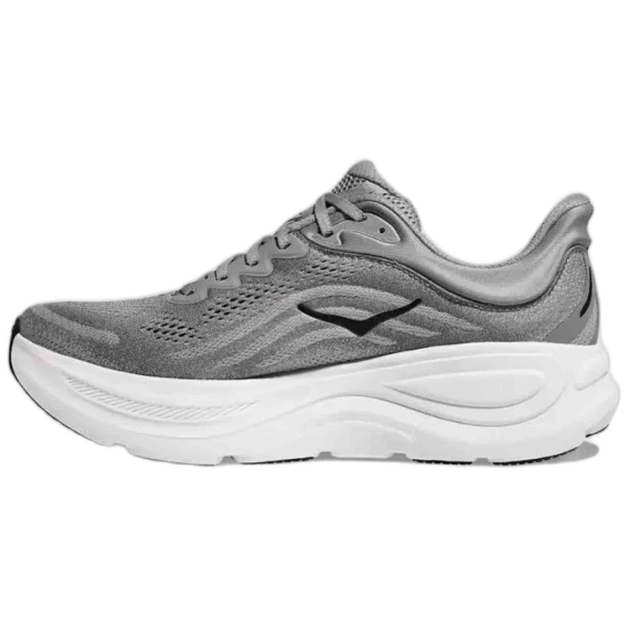 Chaussures de course Hoka modèle 0001162011-GCT pour homme 2/5