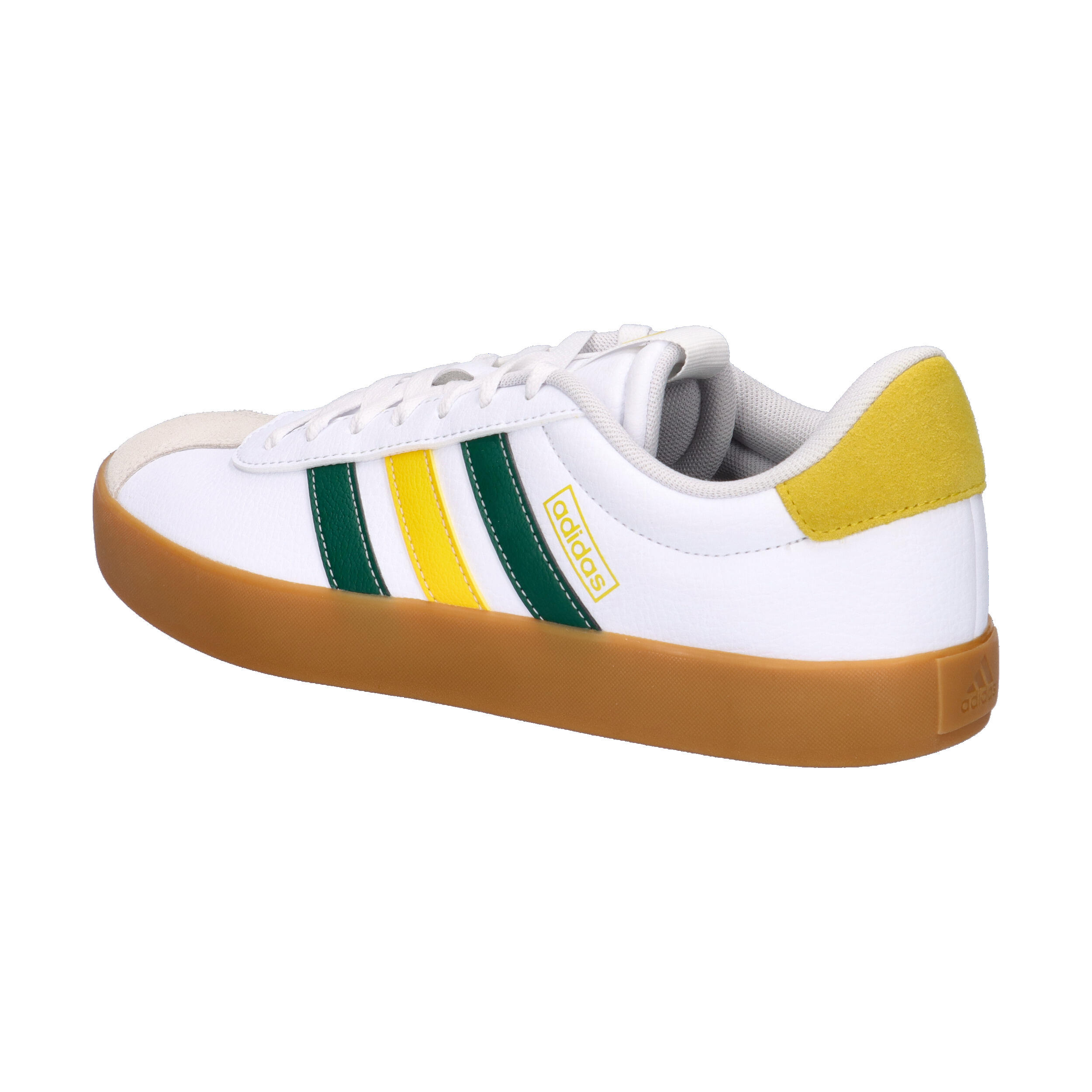 VL Court 3.0 Schuh 11/15