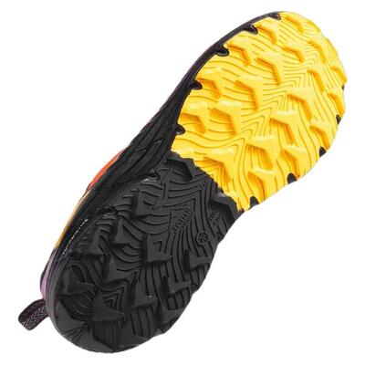 Joma tr-5 hardloopschoenen voor heren