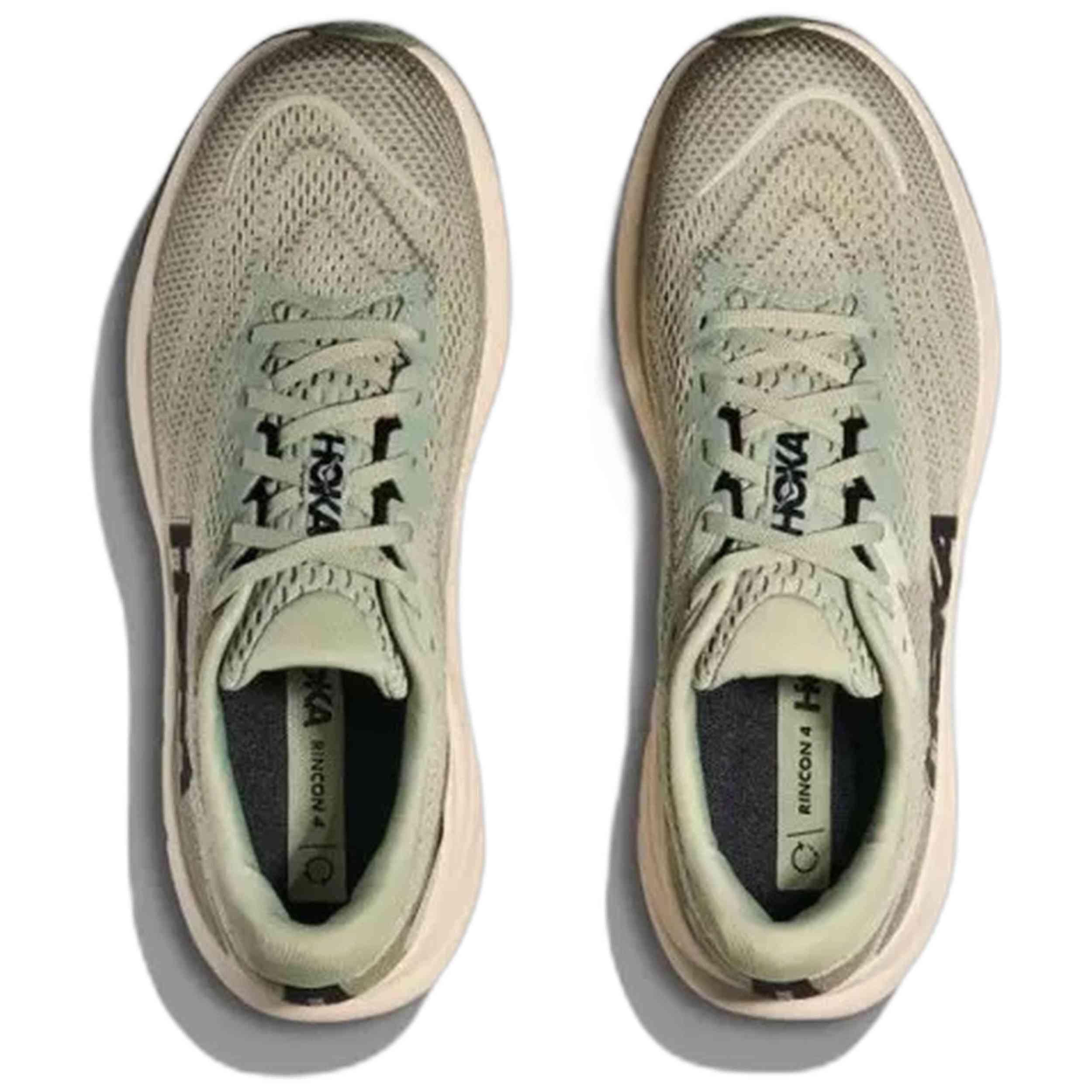 Hardloopschoenen Hoka model 0001155130-FLY voor mannen 3/5