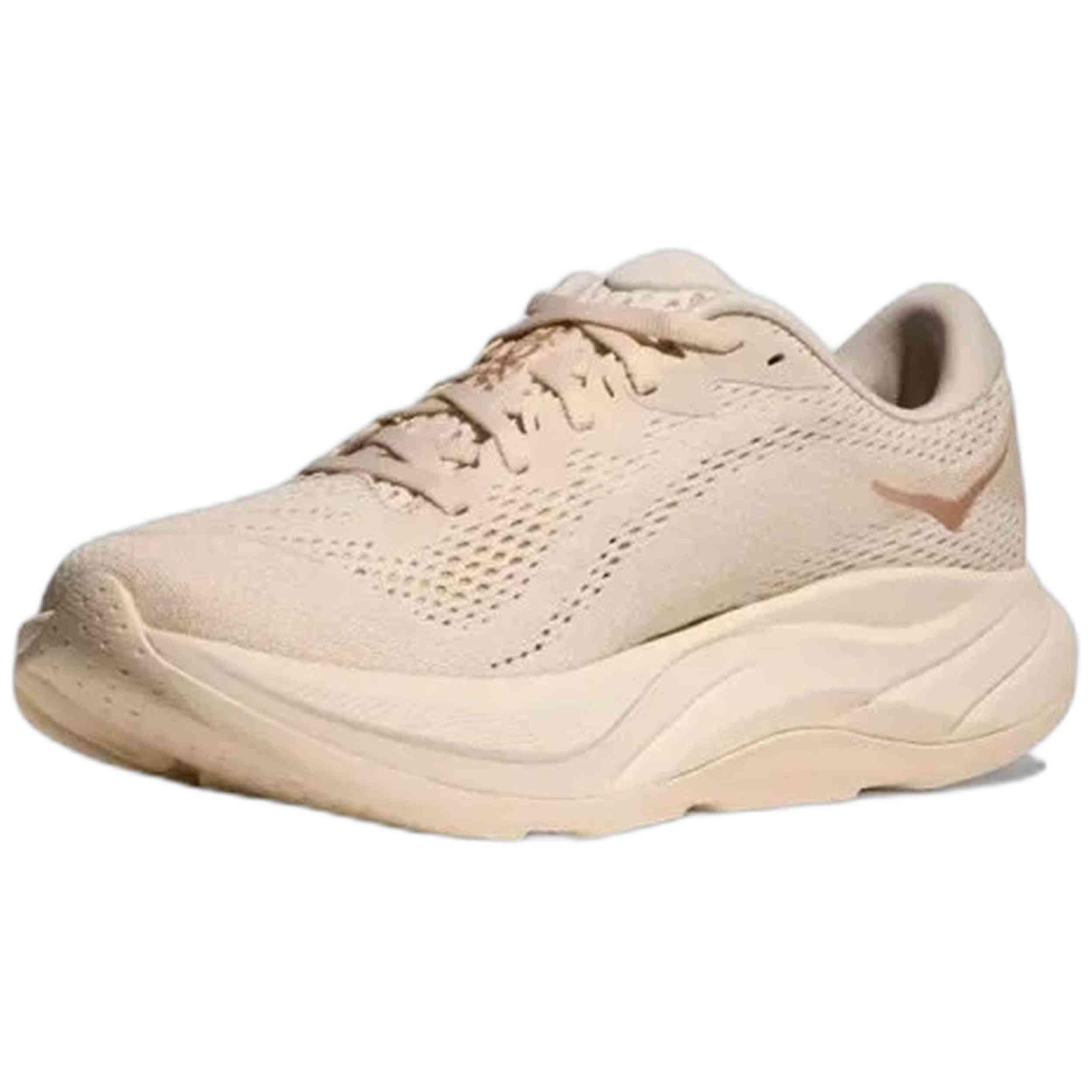 Zapatillas de running Hoka modelo 0001155131-VCH para mujer 5/5
