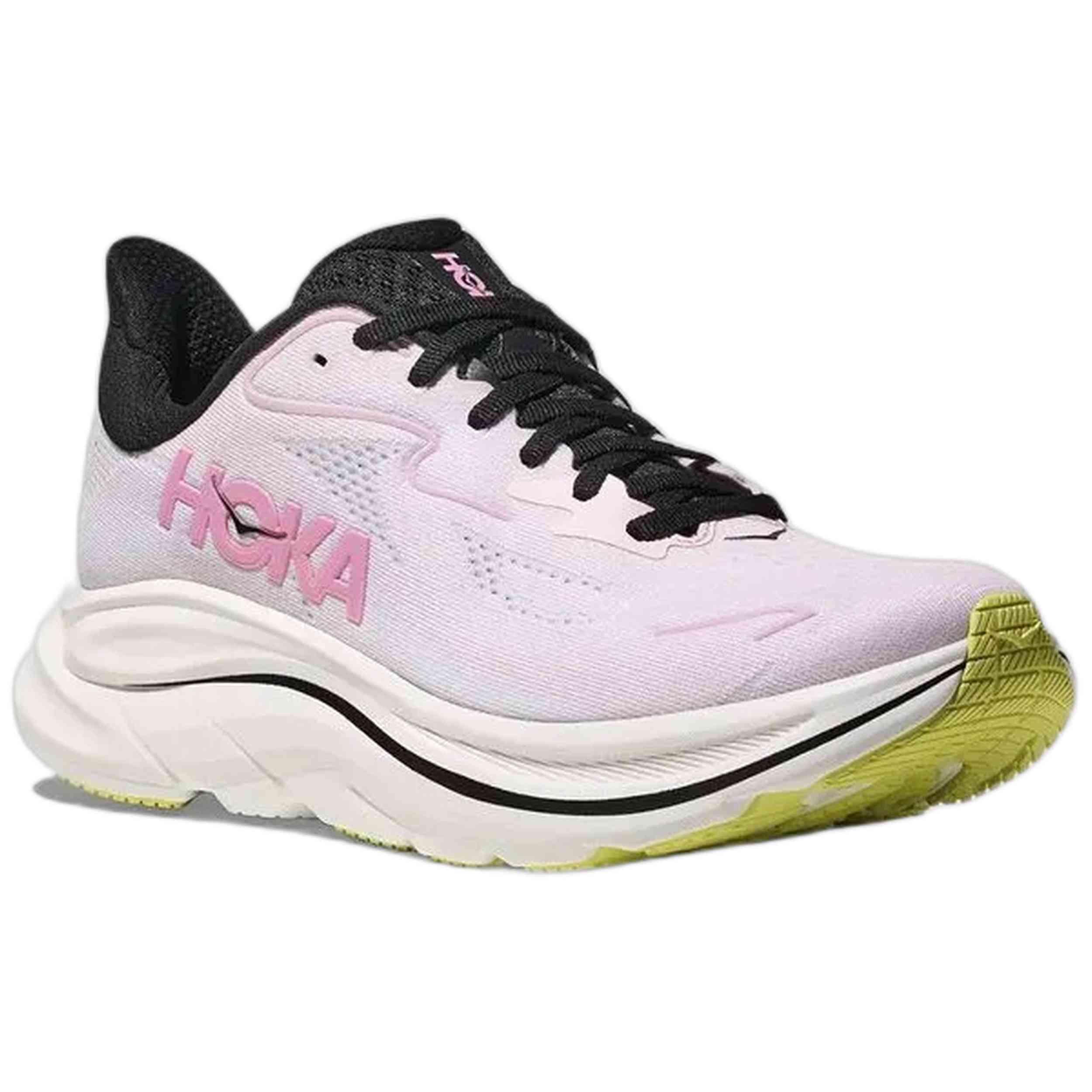 Chaussures de course Hoka modèle 0001162031-CTN pour femmes 3/5