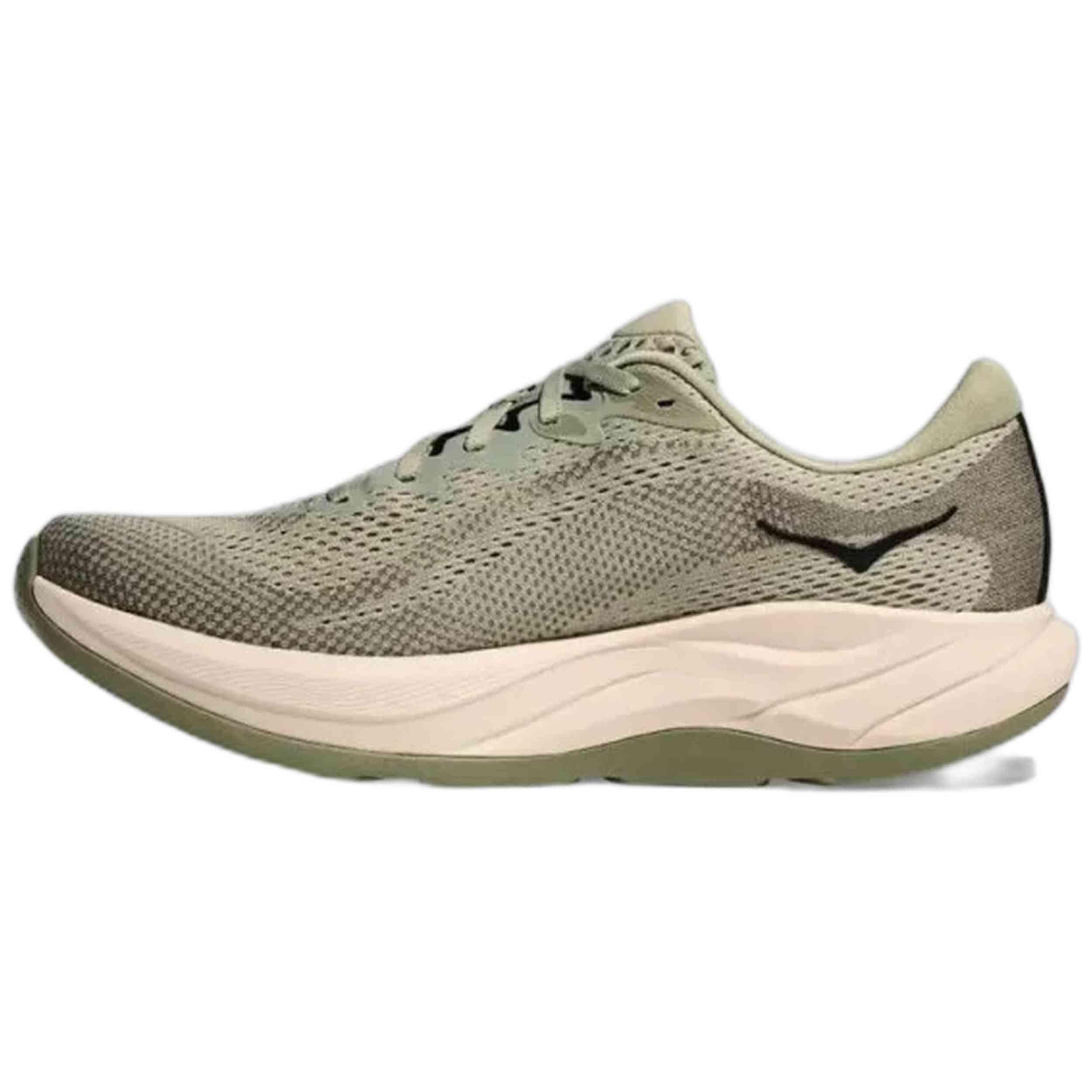 Hardloopschoenen Hoka model 0001155130-FLY voor mannen 2/5