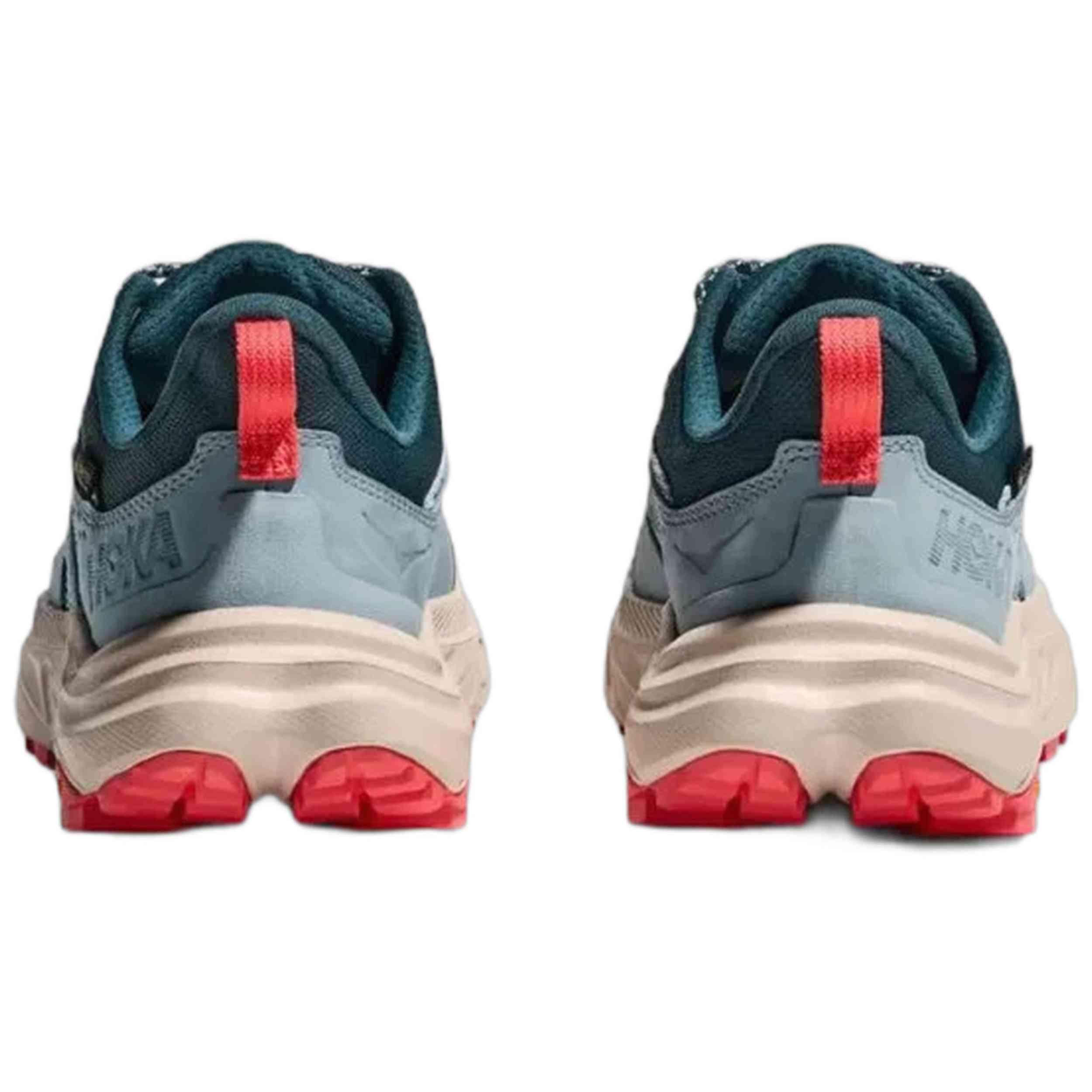 Zapatillas de running Hoka modelo 001142830F-DZY para mujer 4/5