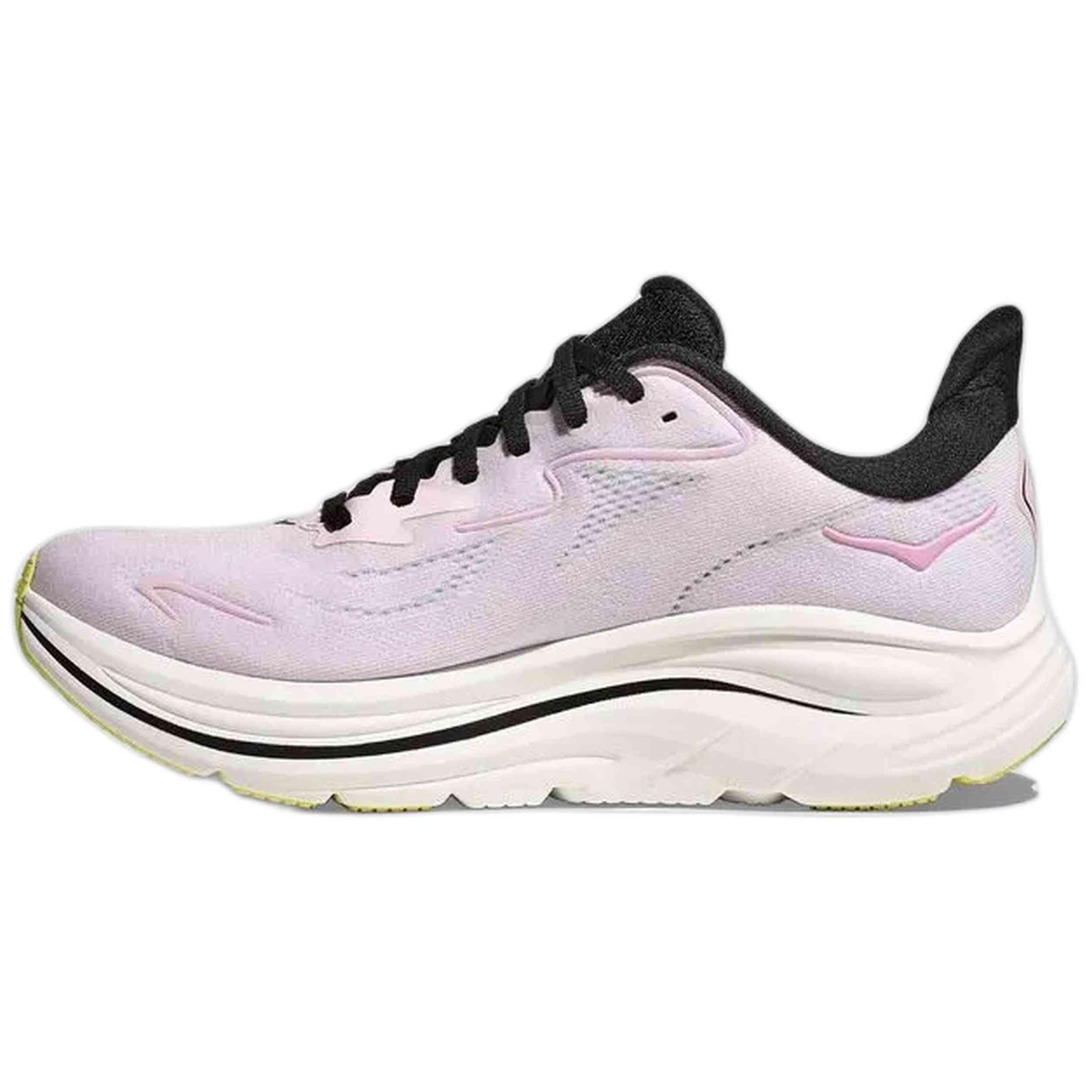 Chaussures de course Hoka modèle 0001162031-CTN pour femmes 2/5