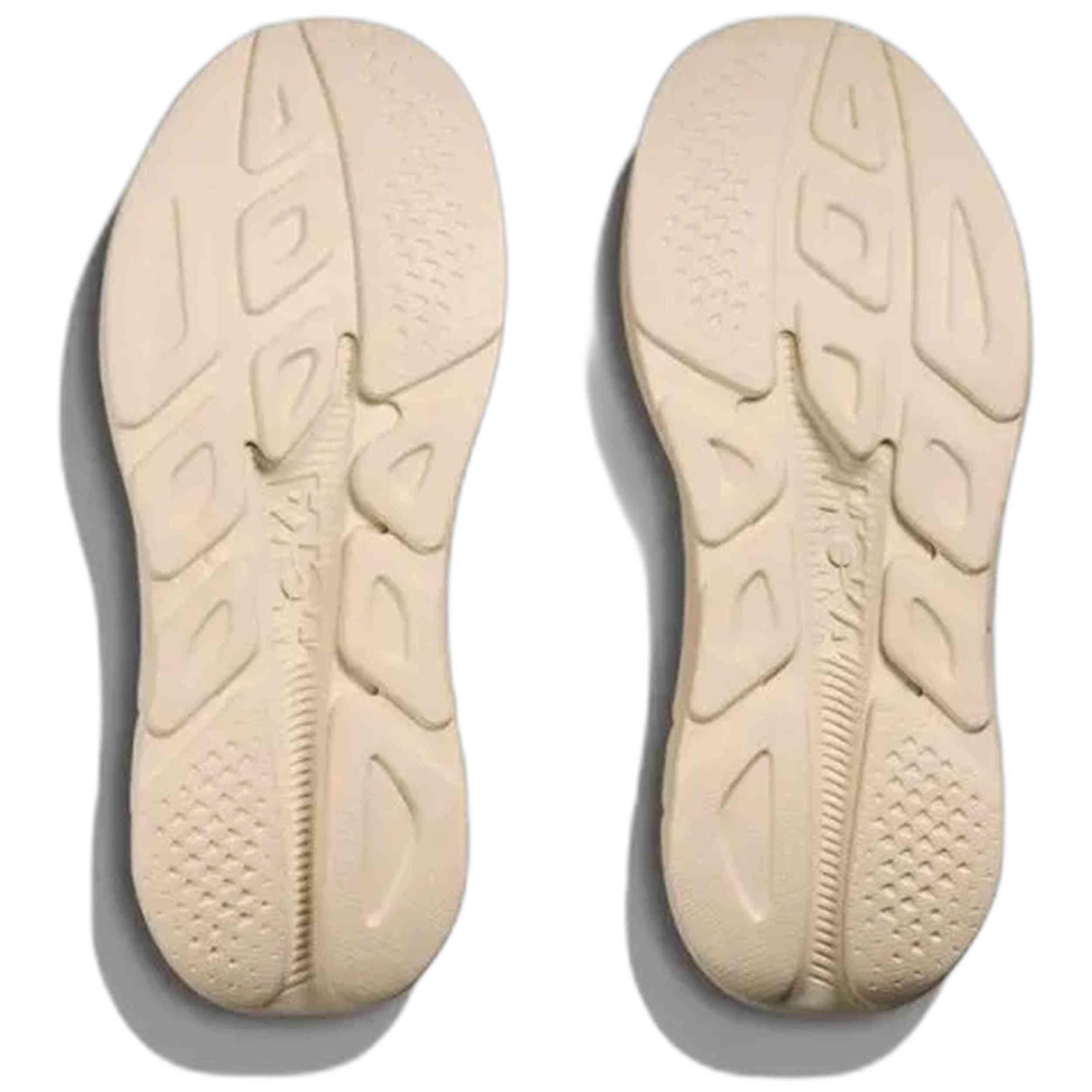 Zapatillas de running Hoka modelo 0001155131-VCH para mujer 4/5
