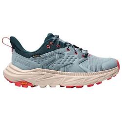 Chaussures de course Hoka modèle 001142830F-DZY pour femmes