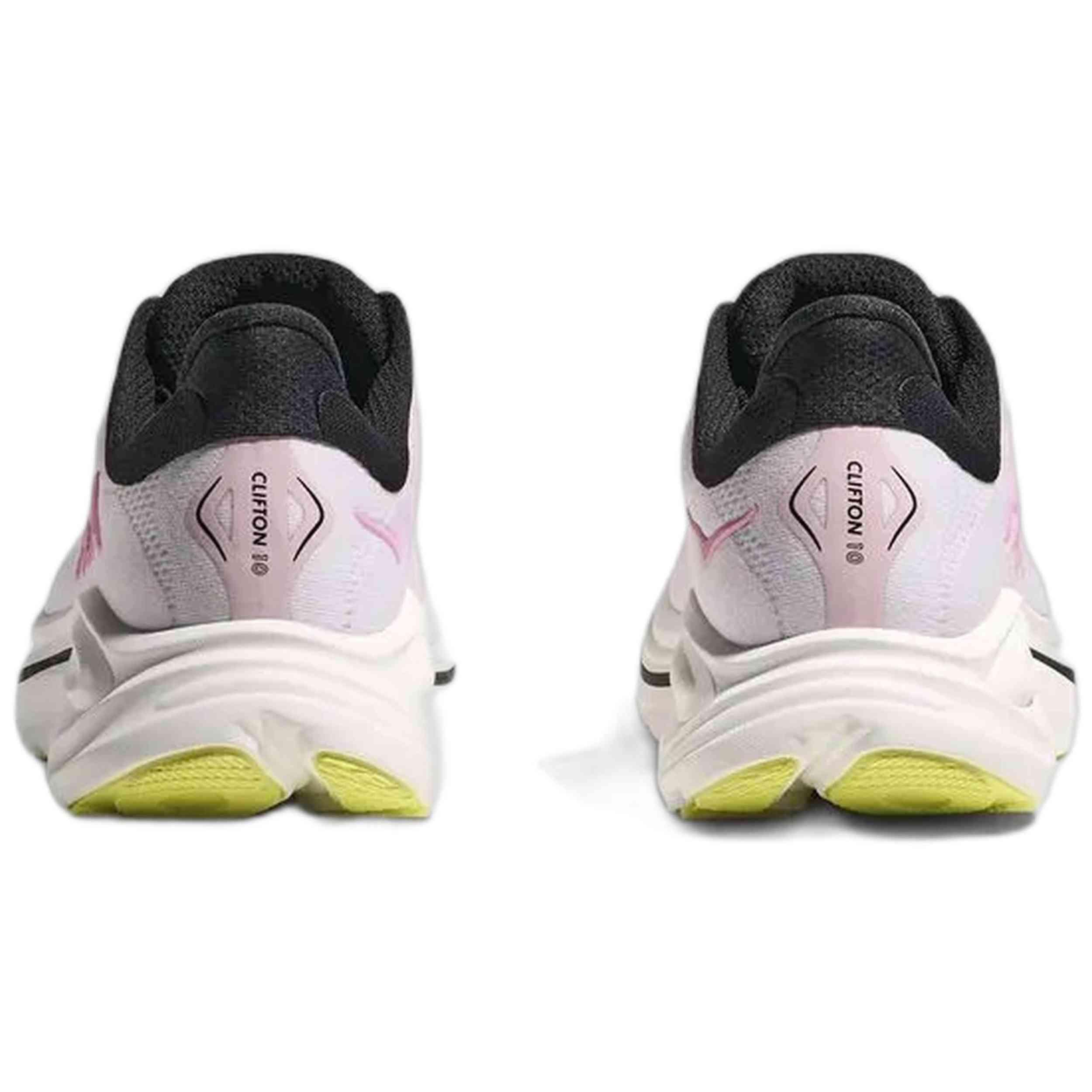 Chaussures de course Hoka modèle 0001162031-CTN pour femmes 5/5