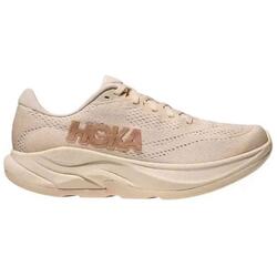 Chaussures de course Hoka modèle 0001155131-VCH pour femmes