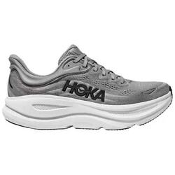 Chaussures de course Hoka modèle 0001162011-GCT pour homme