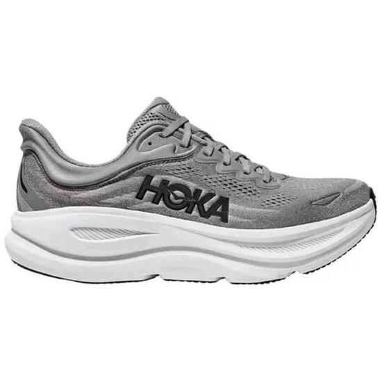 Scarpe da running Hoka modello 0001162011-GCT per uomini