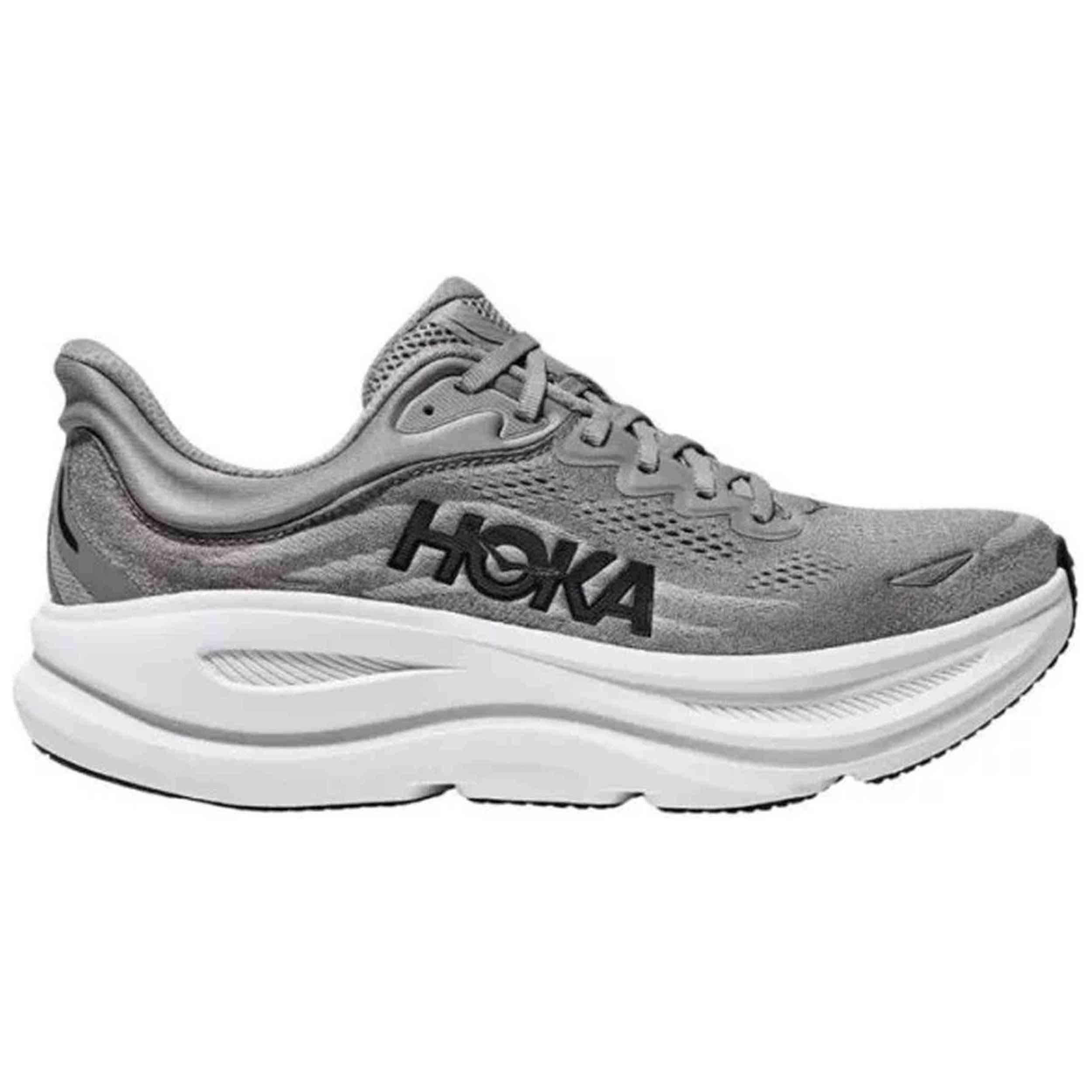 HOKA picture