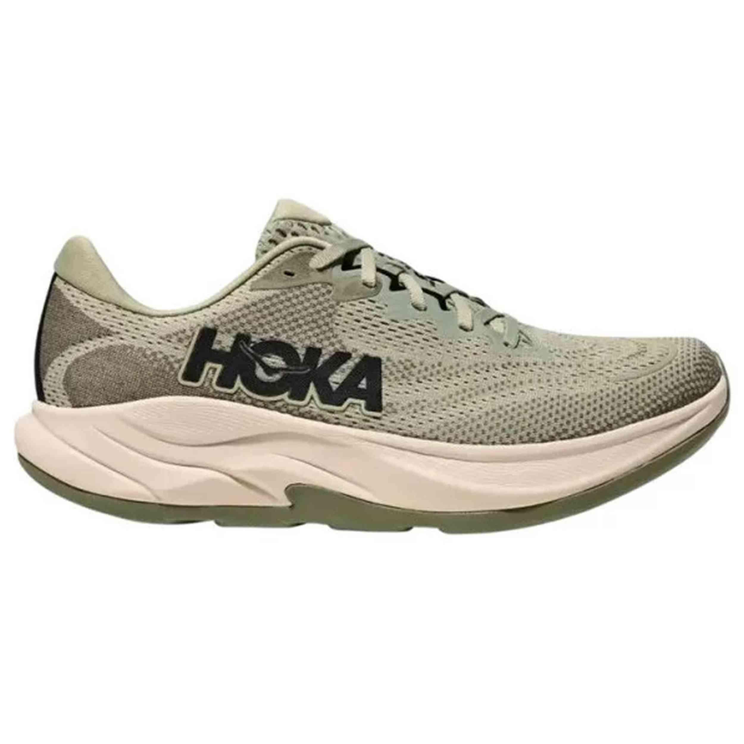 HOKA picture