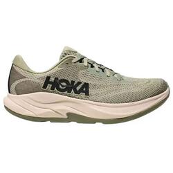 Chaussures de course Hoka modèle 0001155130-FLY pour homme