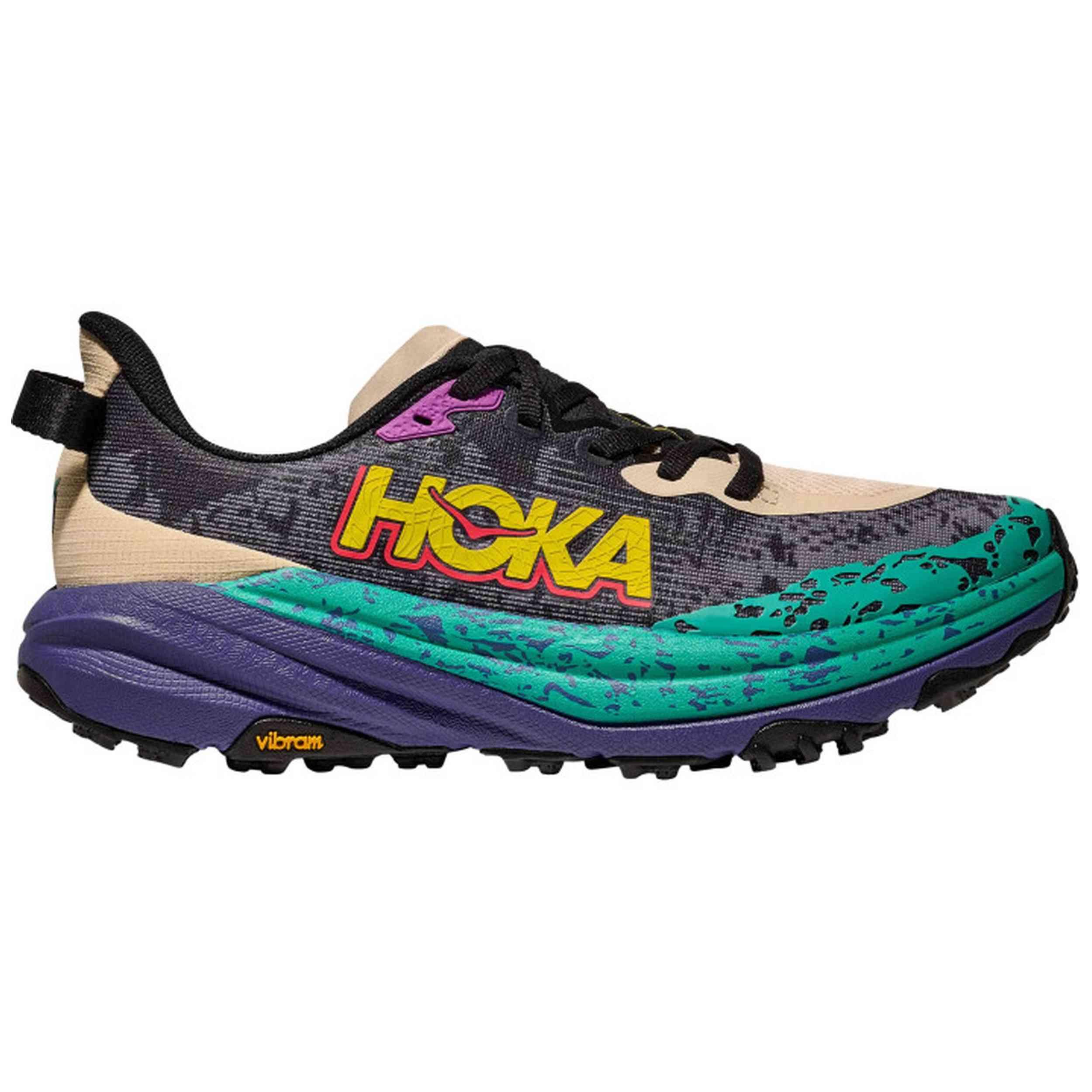 HOKA picture