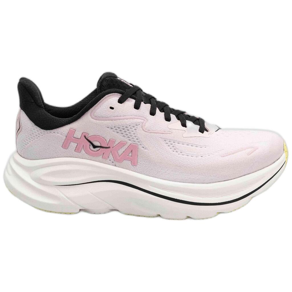 Running shoes Hoka model 0001162031-CTN for women