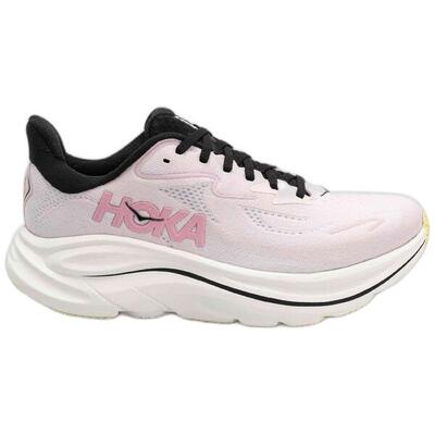 Scarpe da running Hoka modello 0001162031-CTN per donne